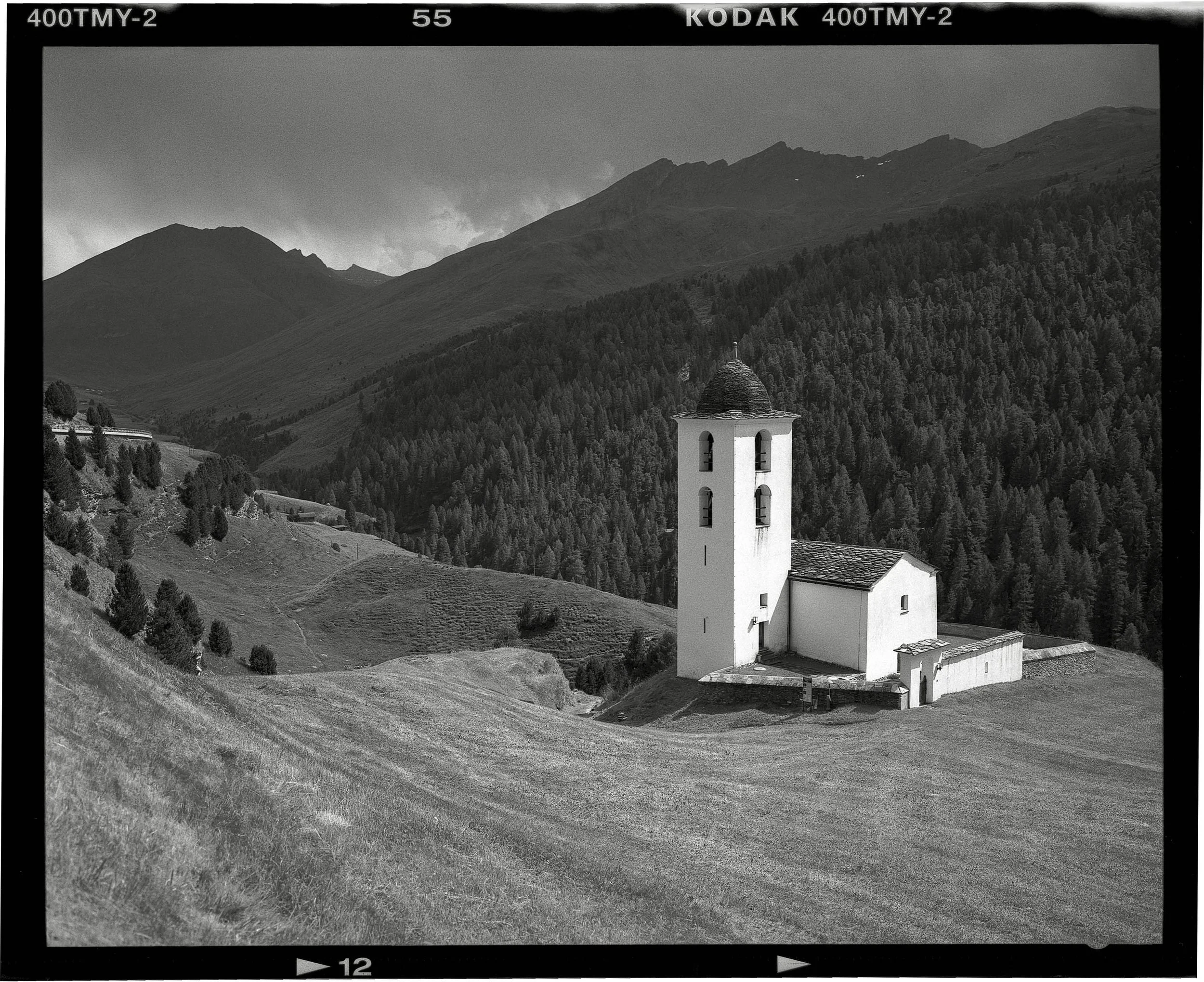 LagoDiLei_TMax (9)low.jpg