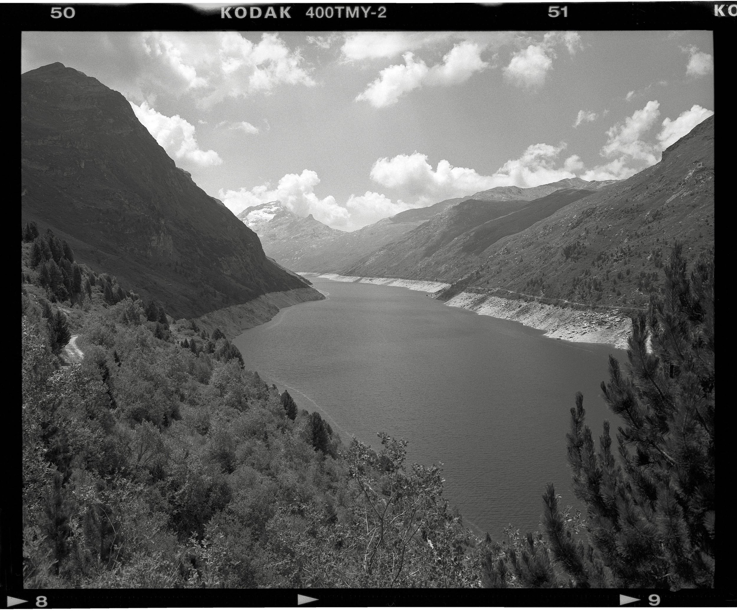 LagoDiLei_TMax (7)low.jpg