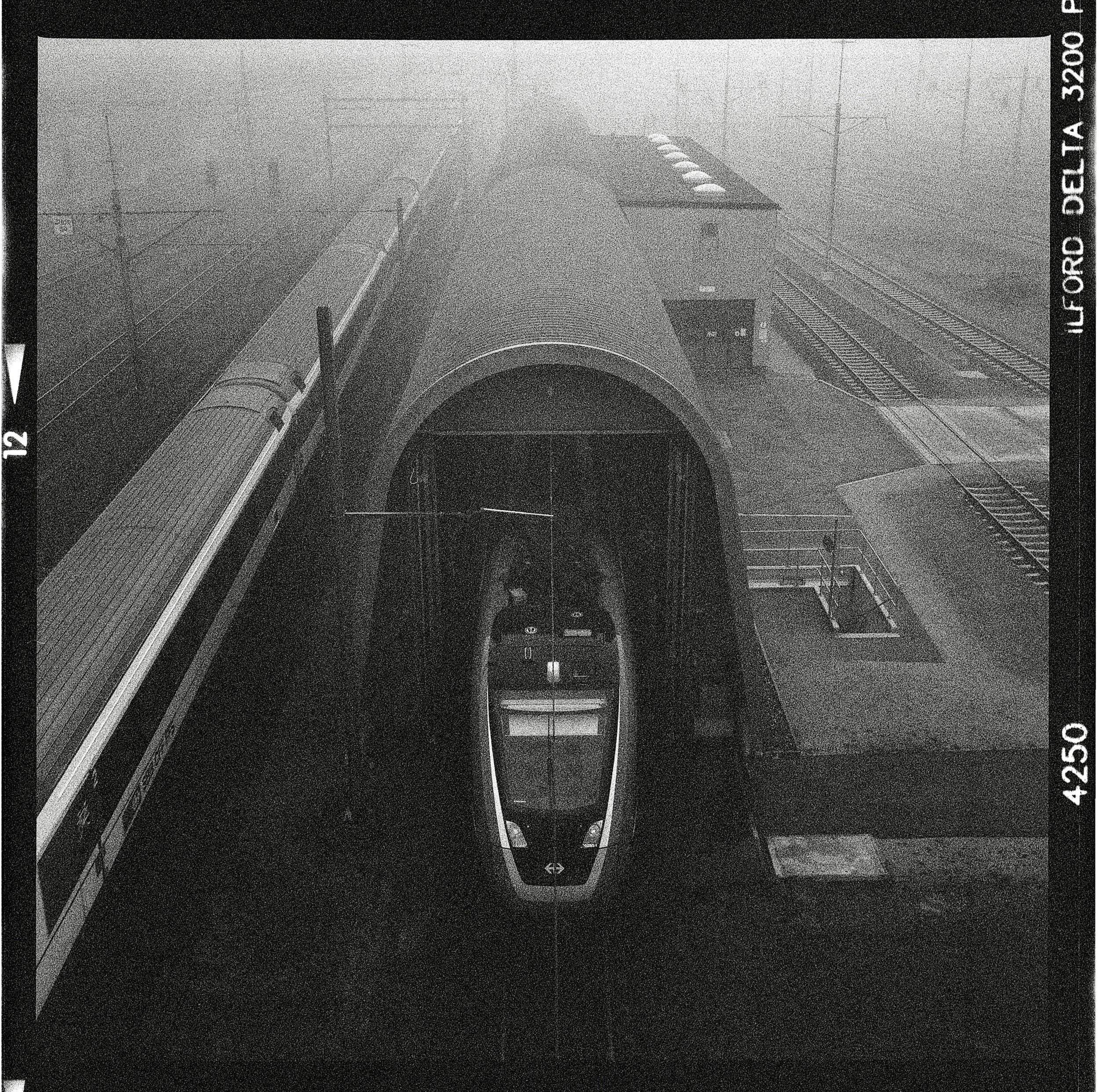 Dutweiler_Delta3200 (8)low.jpg