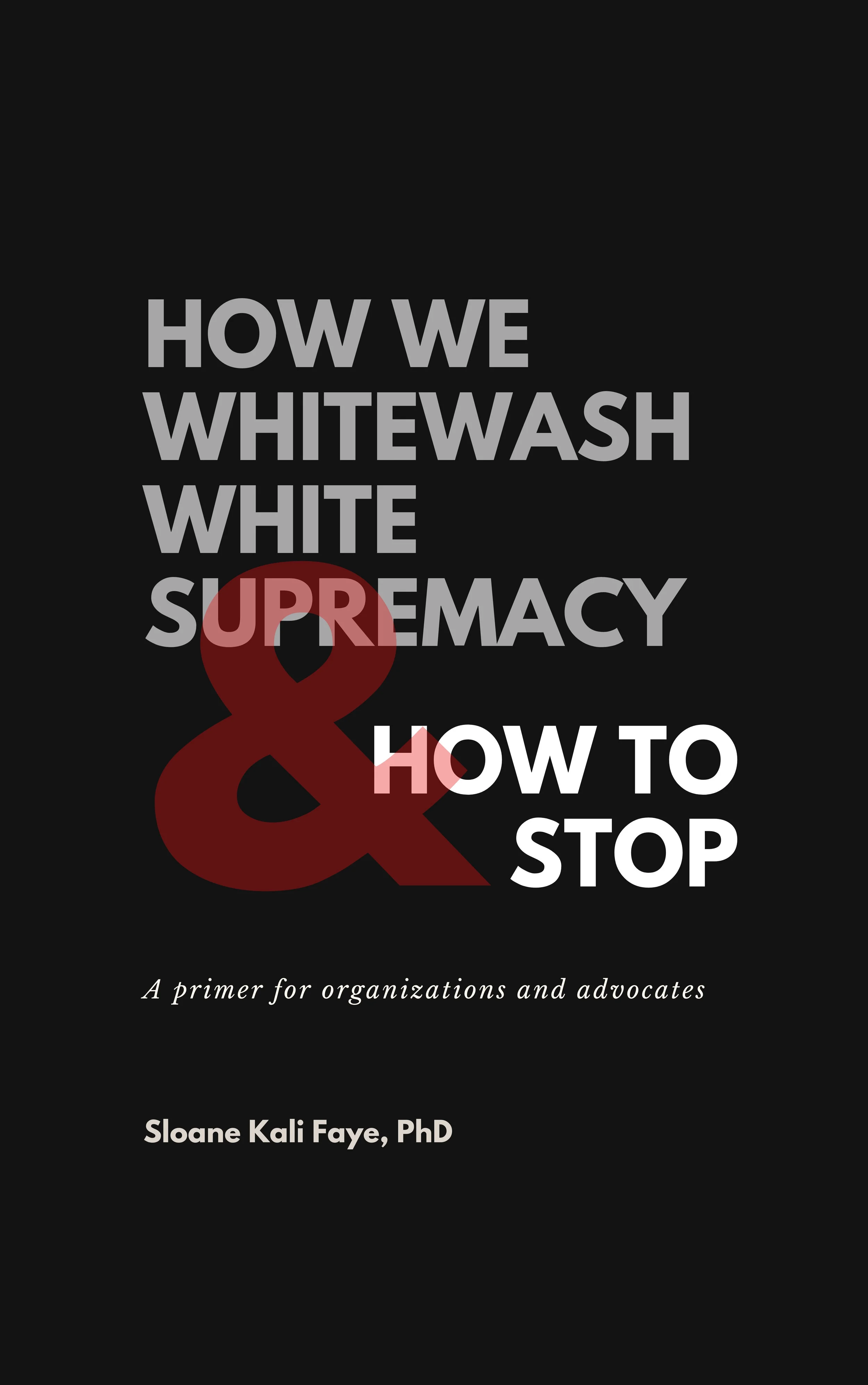 How We Whitewash Cover.jpg