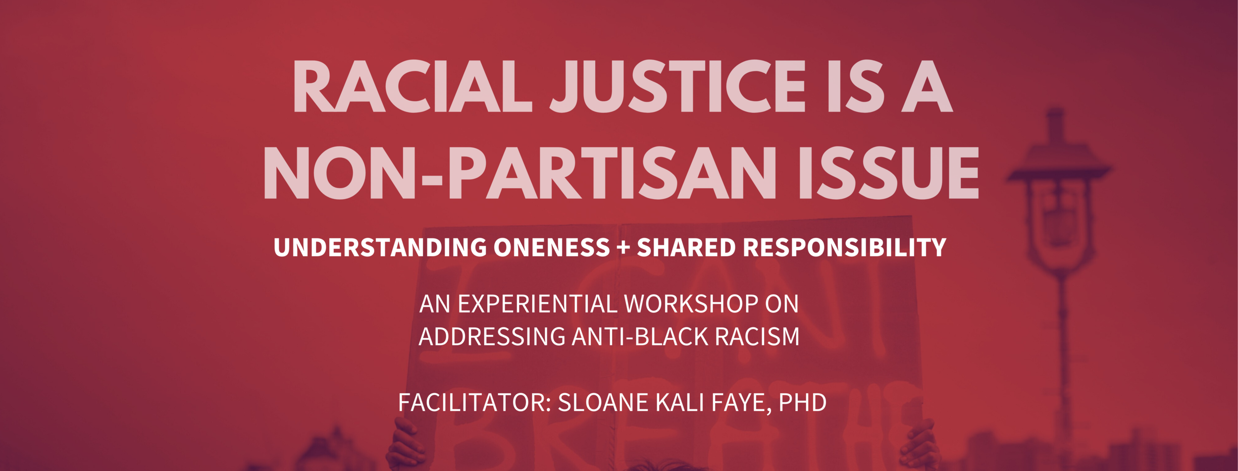 Racial Justice Workshop.png