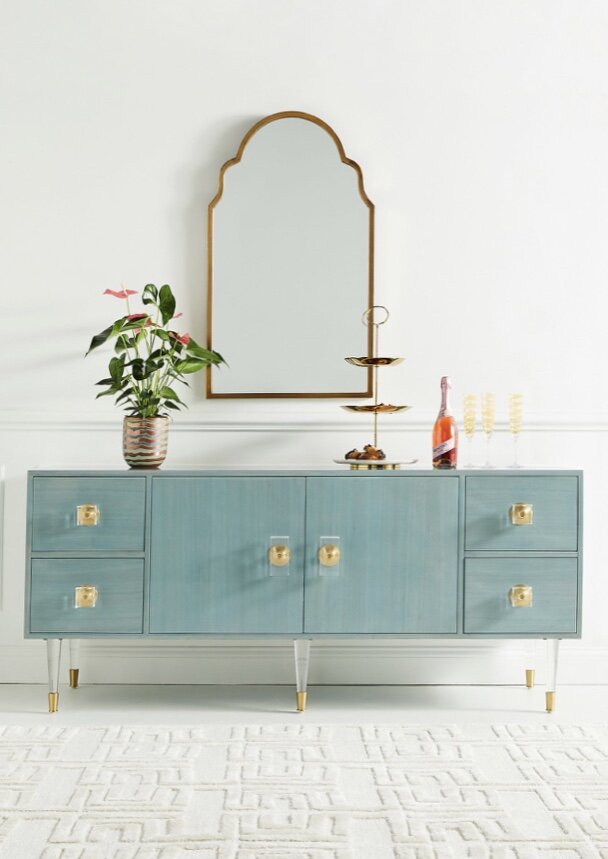 Eloquent Collection