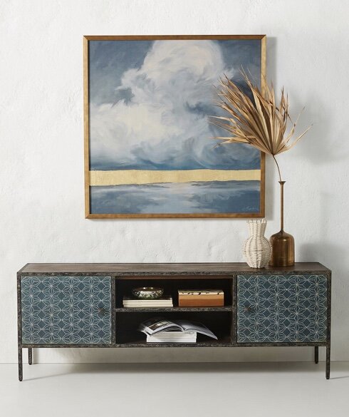 Decorated Collection