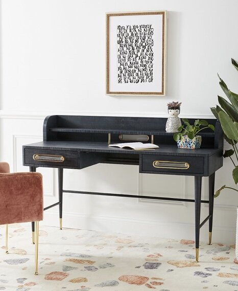 Marceau Collection