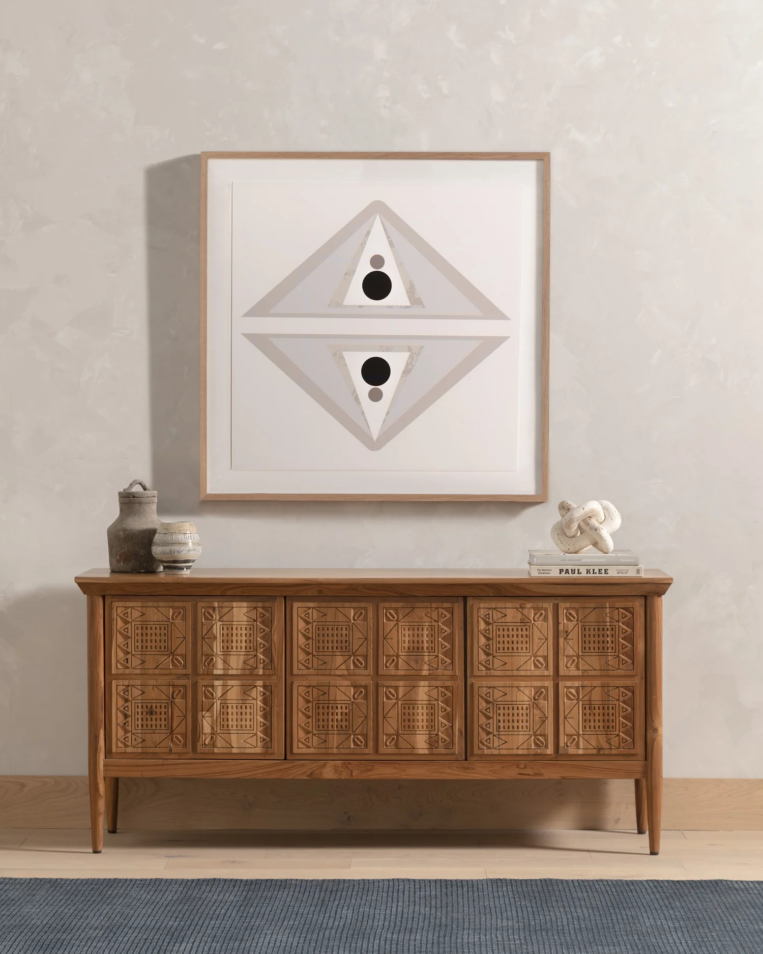 Lookbook collections by furniture designer Tracey Boyd — Tracey Boyd