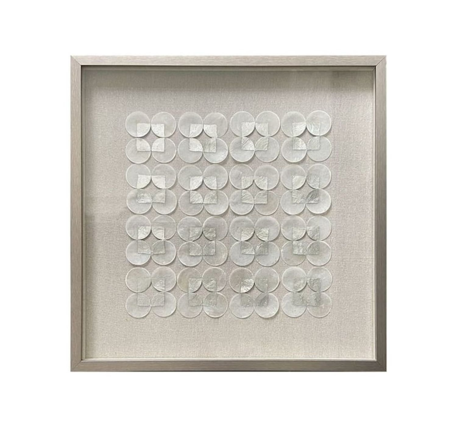 Tracey Boyd Glass Framed Abstract Shells.jpeg.jpg