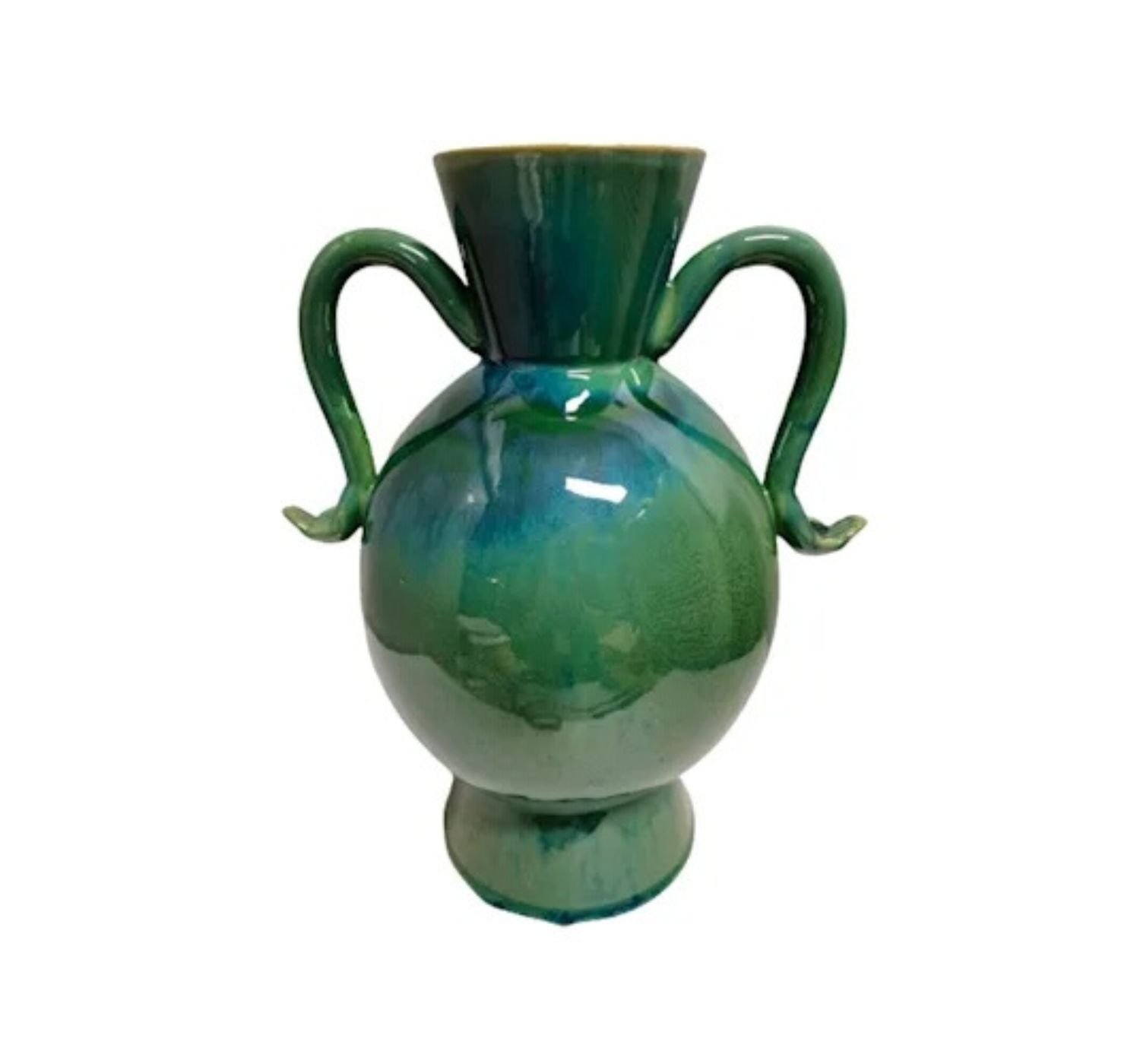 Tracey Boyd Green Porcelain Vase.jpg.jpg