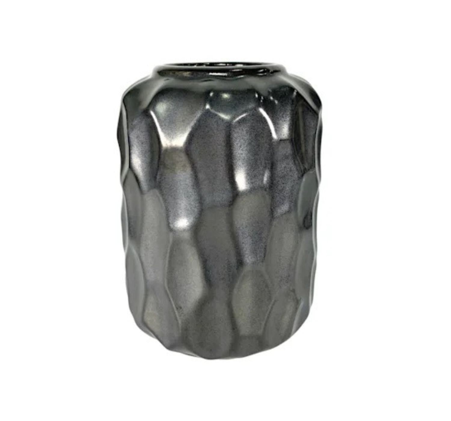 Tracey Boyd Metallic Vase.jpg
