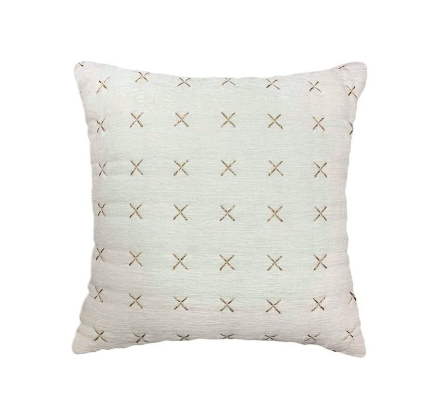 Tracey Boyd Michelle Ivory Quilted Pillow.jpg