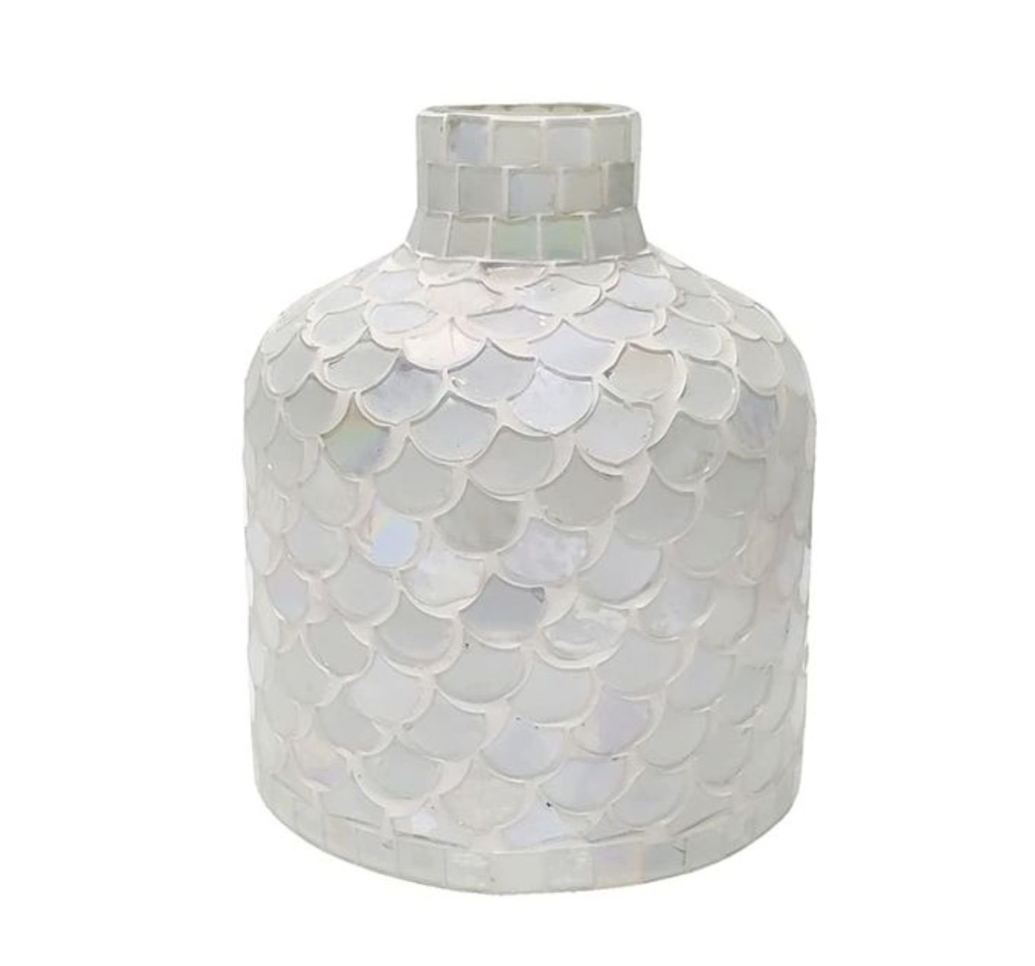 Tracey Boyd Pearl Chalet Mosaic Vase.jpg