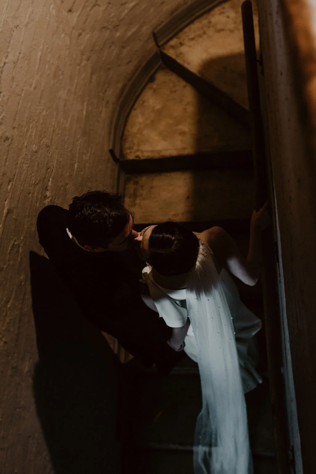 05.BridalPortraits-125-WEB.jpg