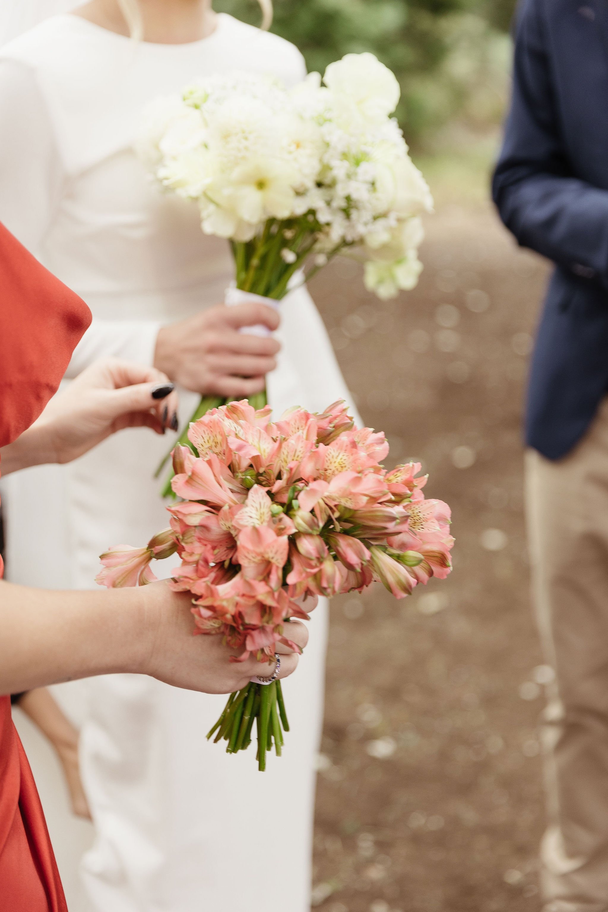 ROG-P&L-CEREMONY-60.jpg