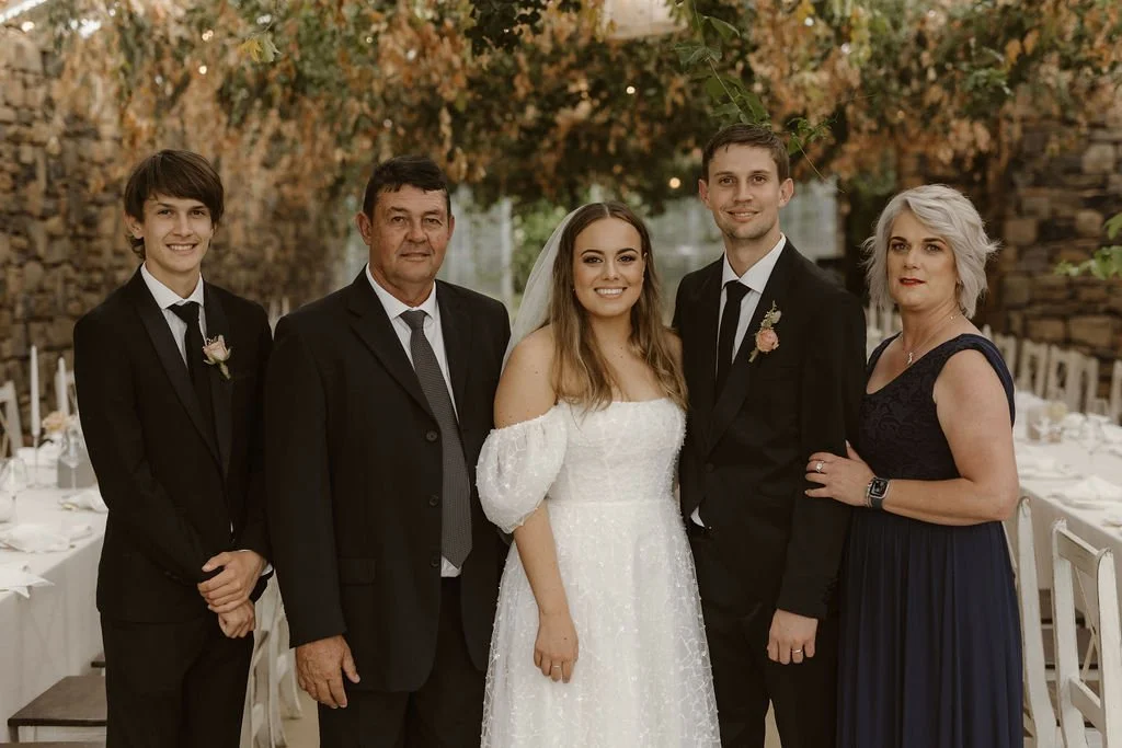 ninabuys_Angelique_&_Jan-Hendrik_family&party-2.jpg
