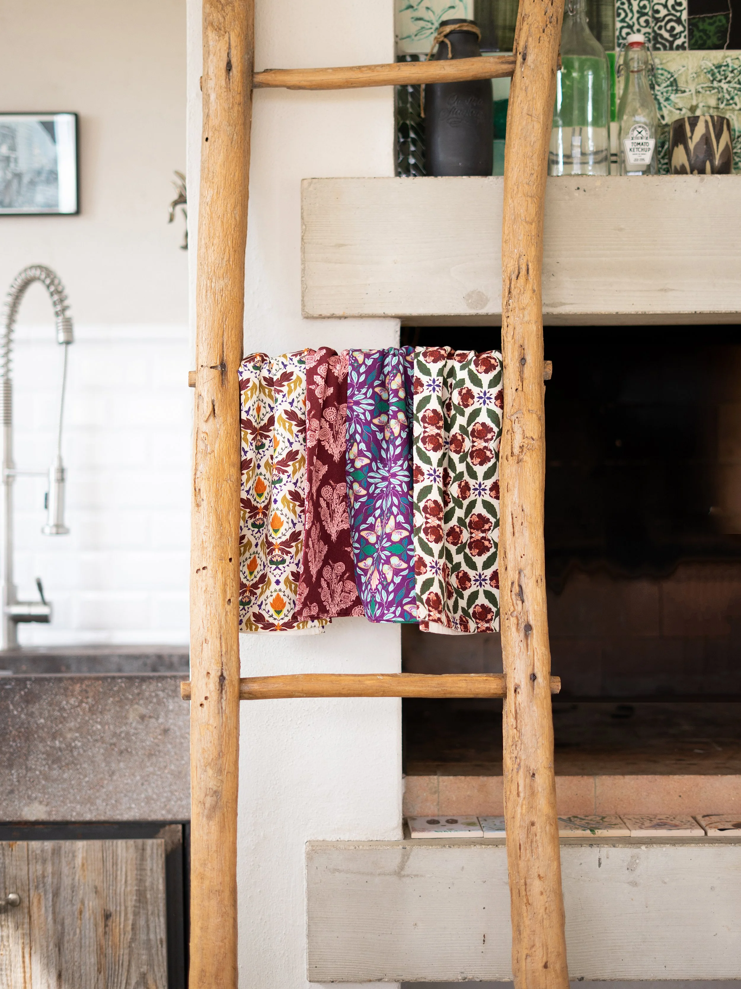 251024_CARIOLARO_136 2.JPG