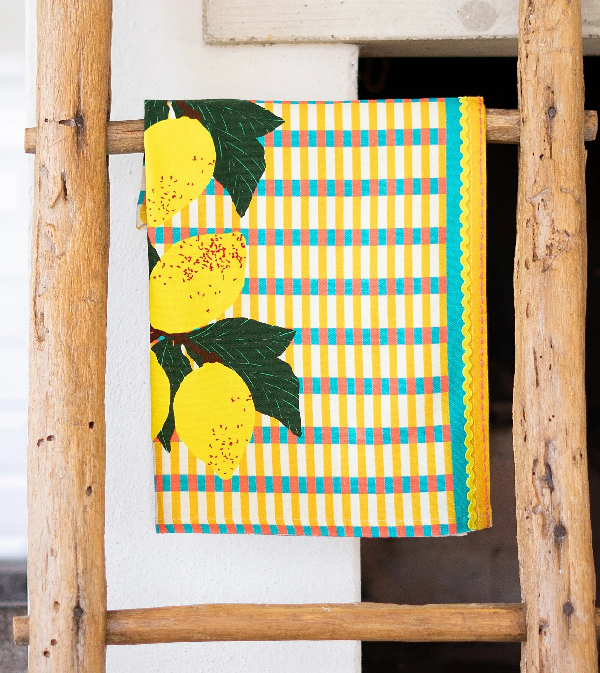 Zest A - Available March 1, 2026