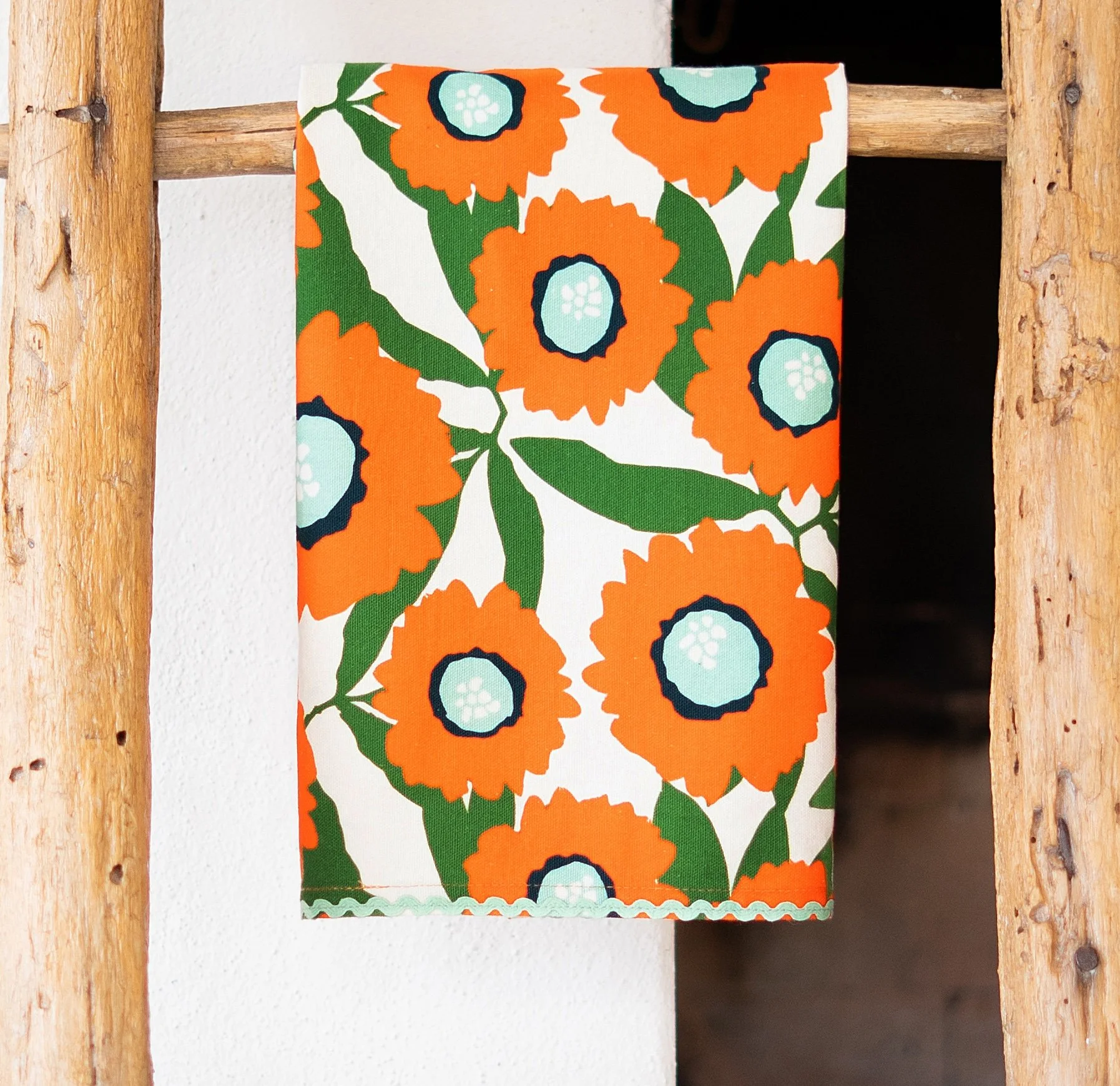 Petal A - Available March 1, 2026