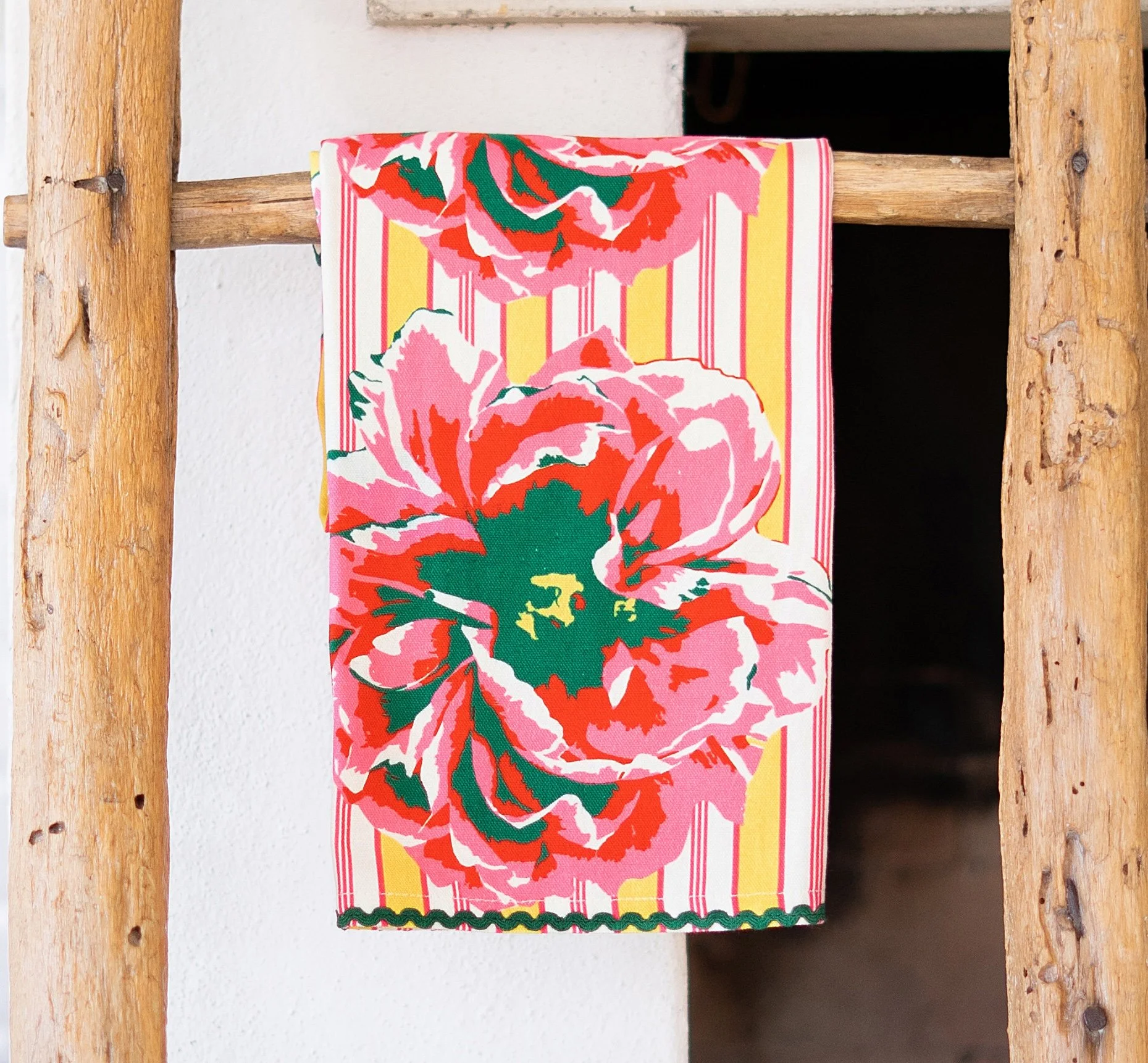 Joya A - Available March 1, 2026