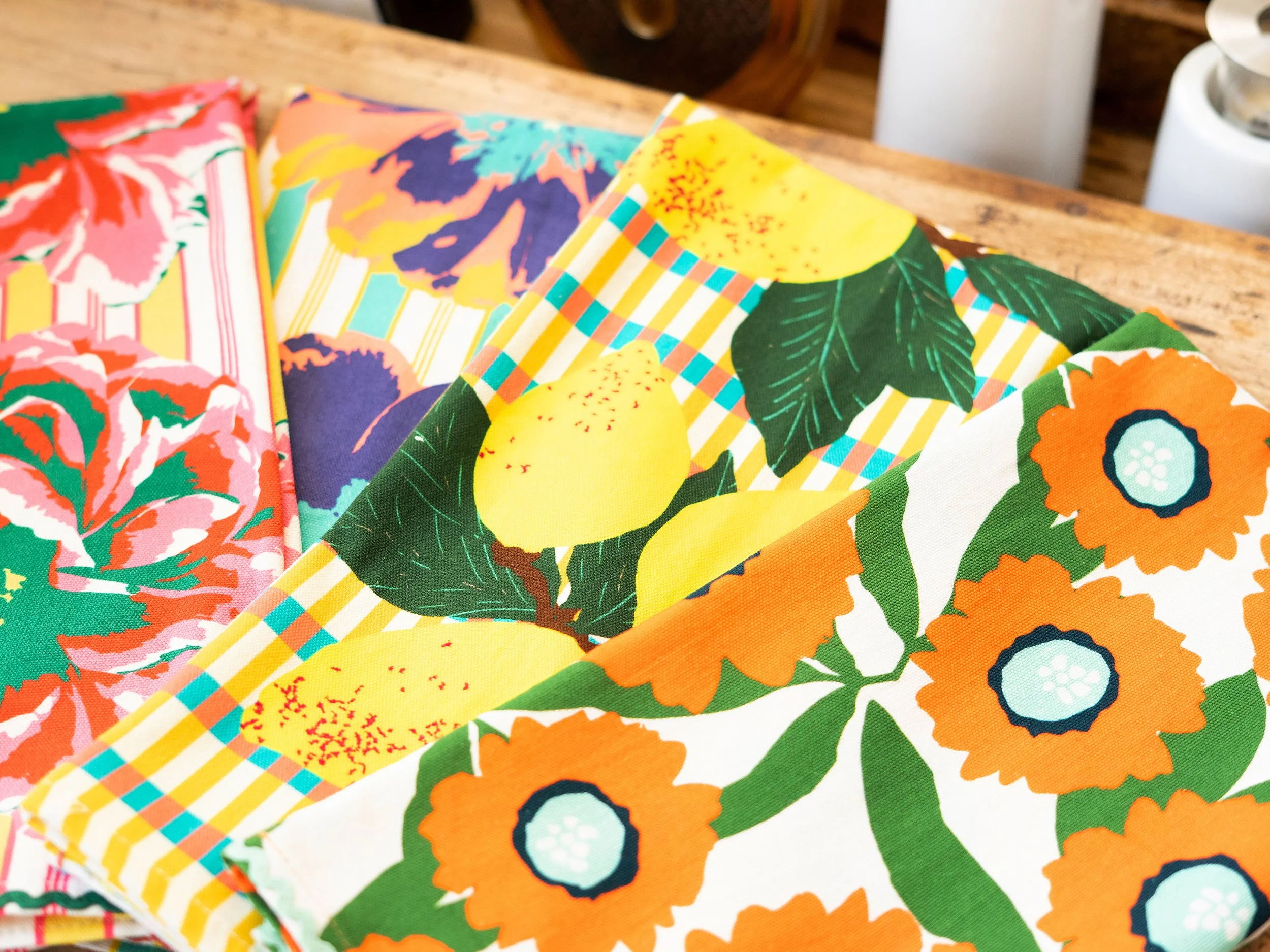 251024_CARIOLARO_624.JPG (Copy)