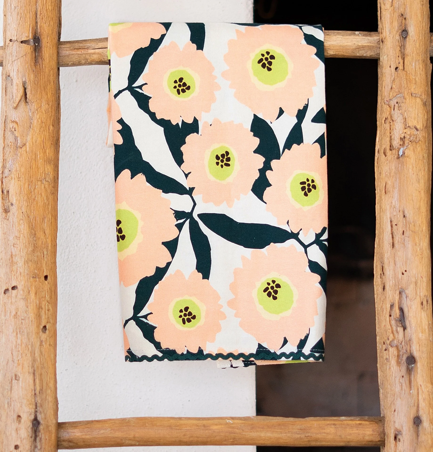 Petal B - Available March 1, 2026