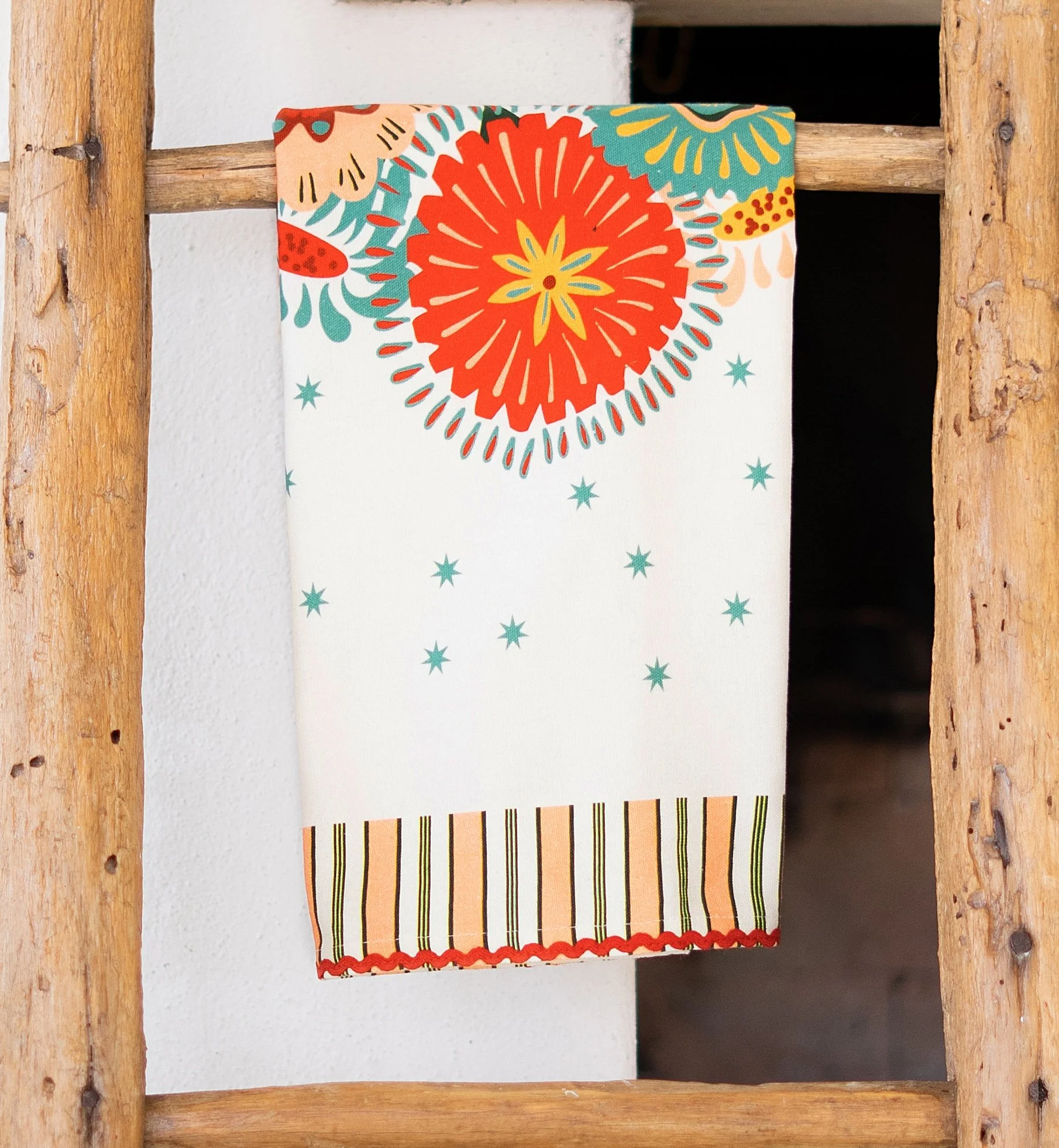 Cleo A - Available March 1, 2026