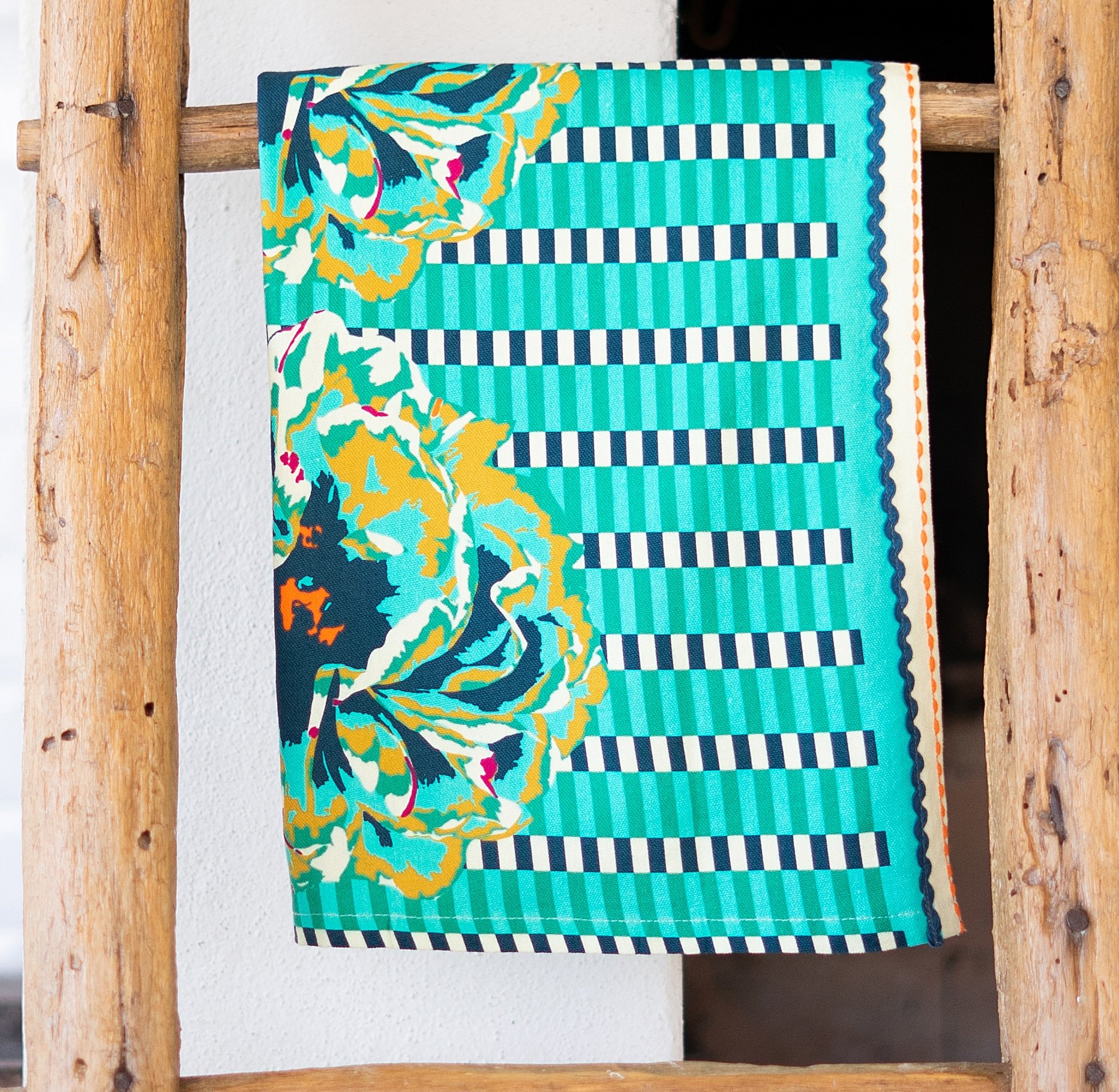 Lola - Available March 1, 2026