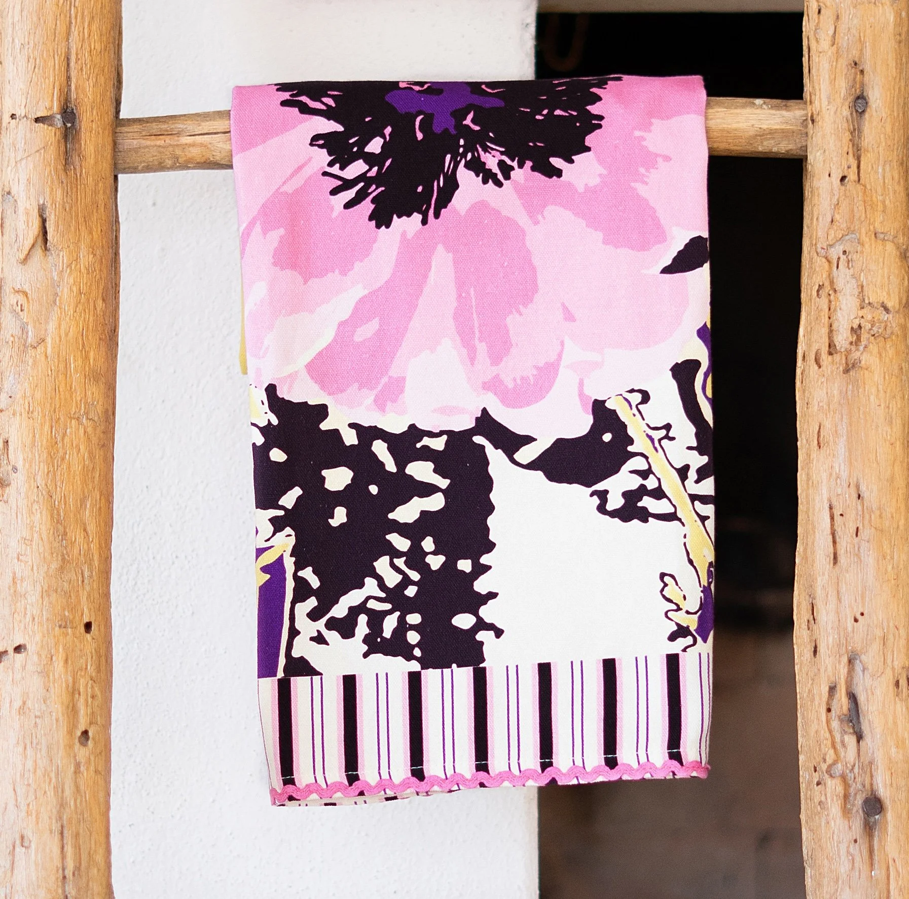 Bloom A - Available March 1, 2026