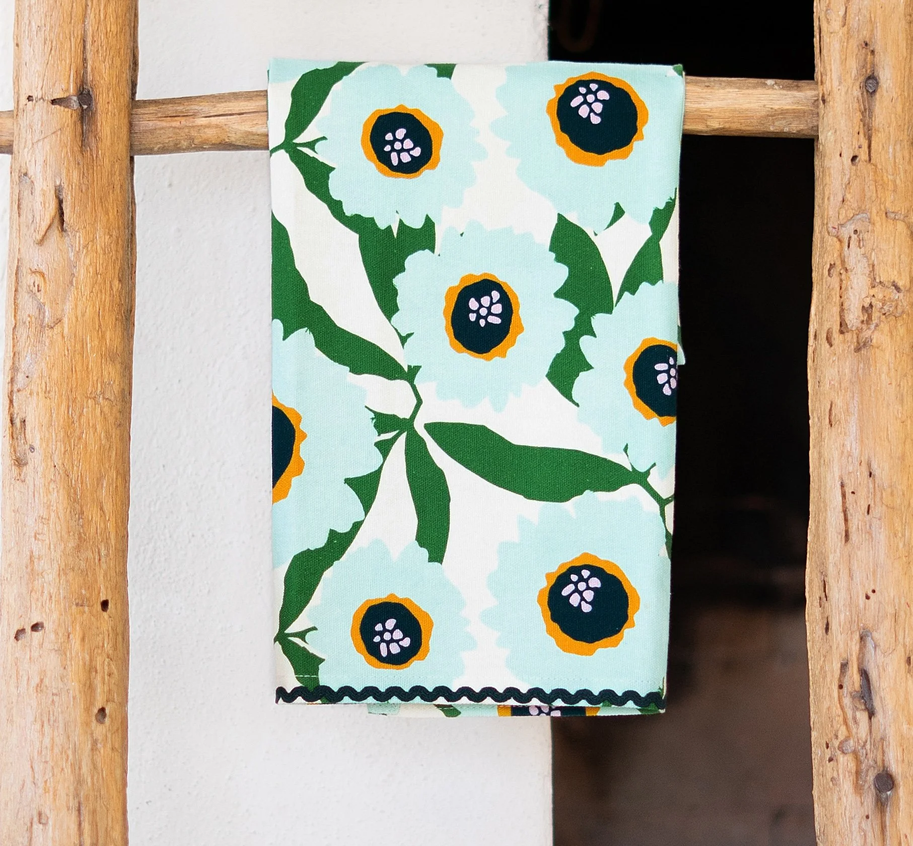 Petal C - Available March 1, 2026