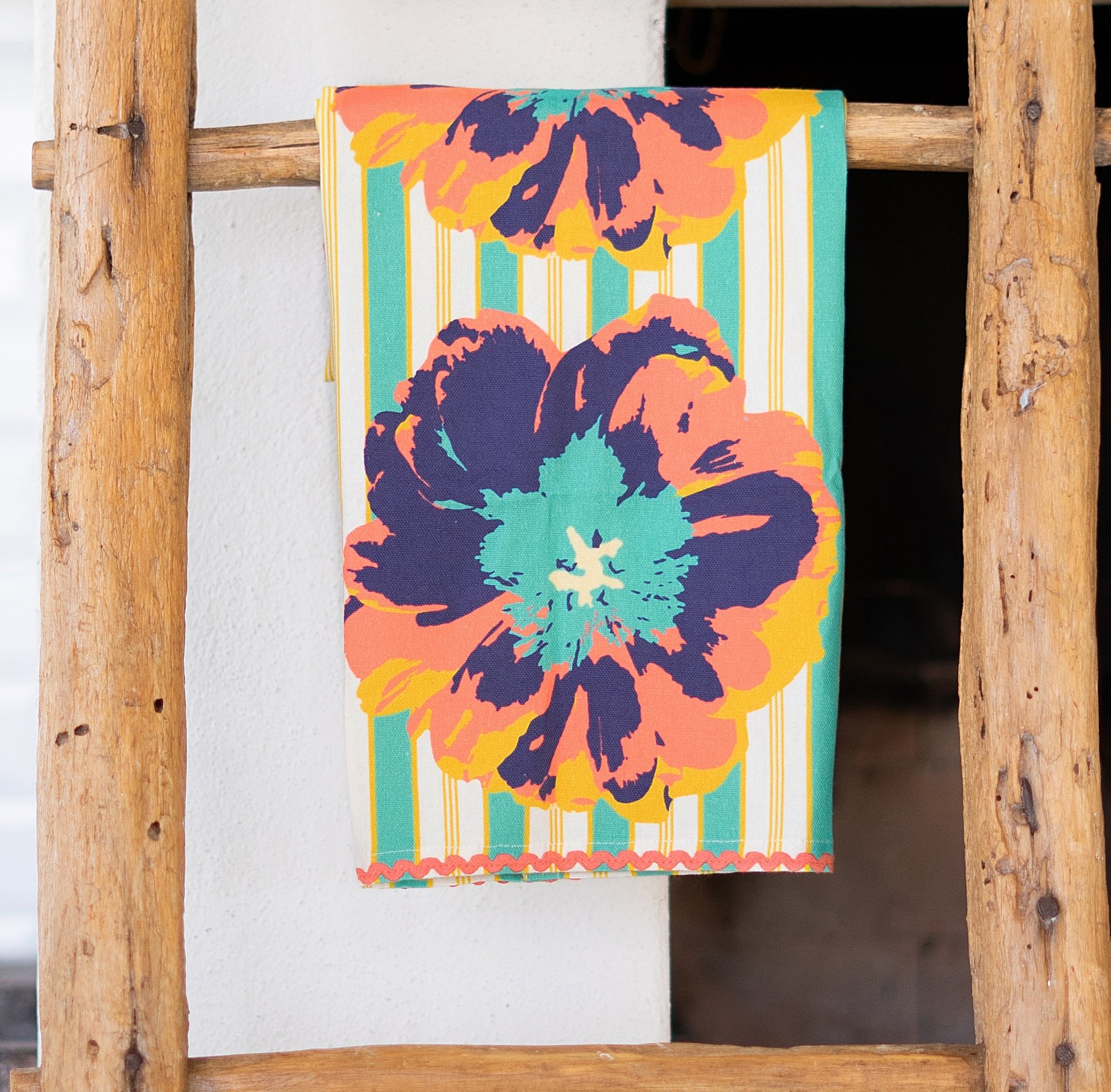 Riva A - Available March 1, 2026