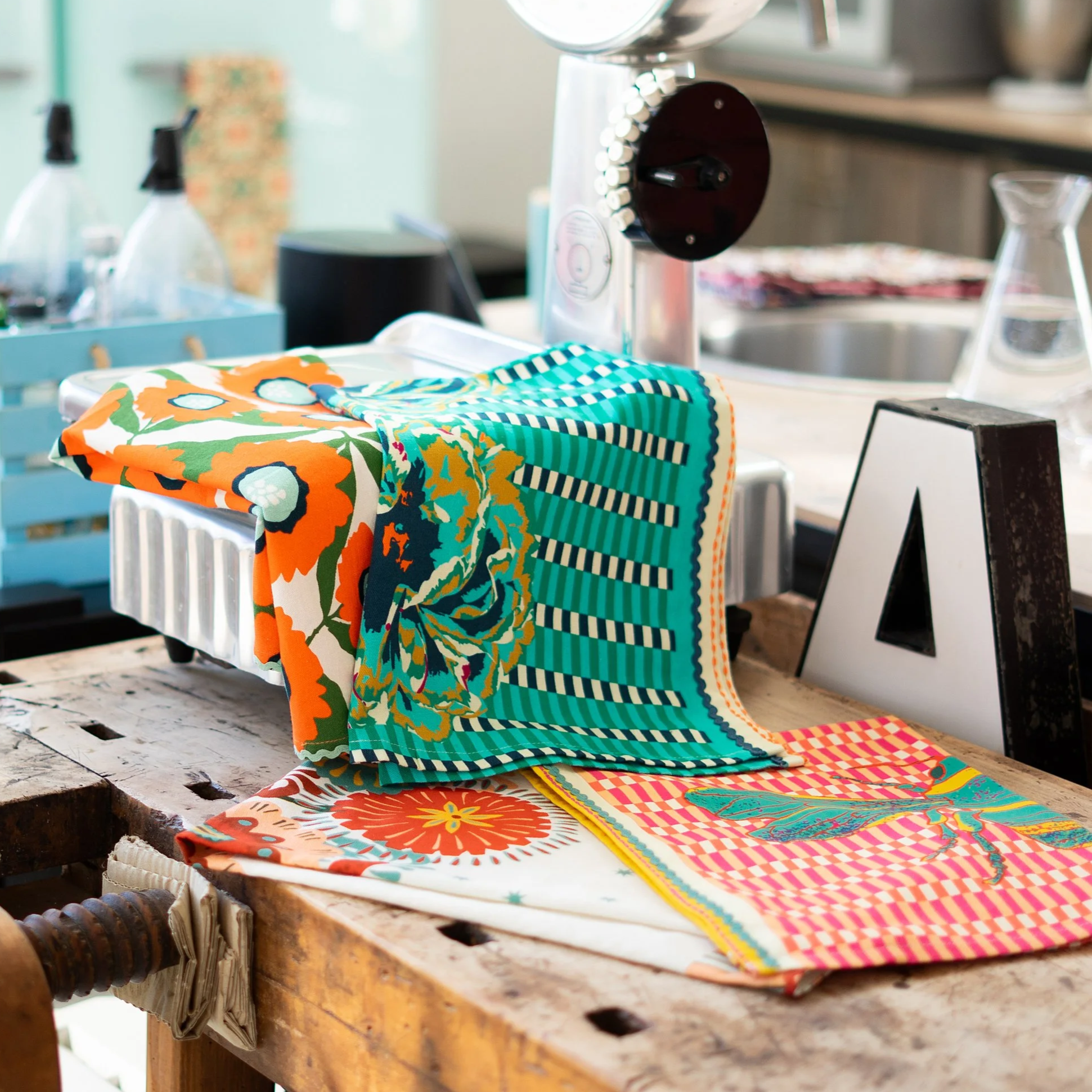 251024_CARIOLARO_203.png (Copy)