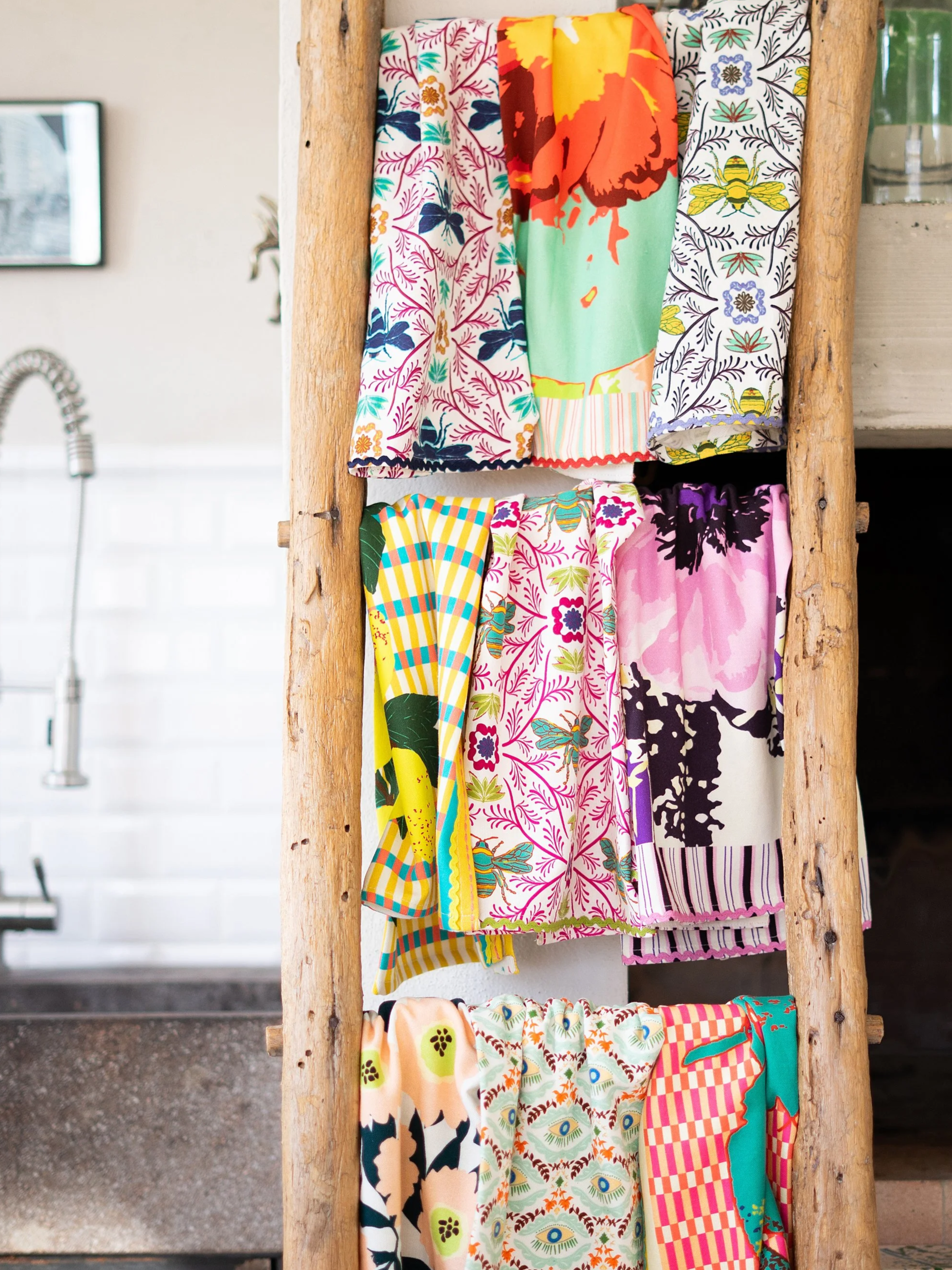 251024_CARIOLARO_197.png (Copy)