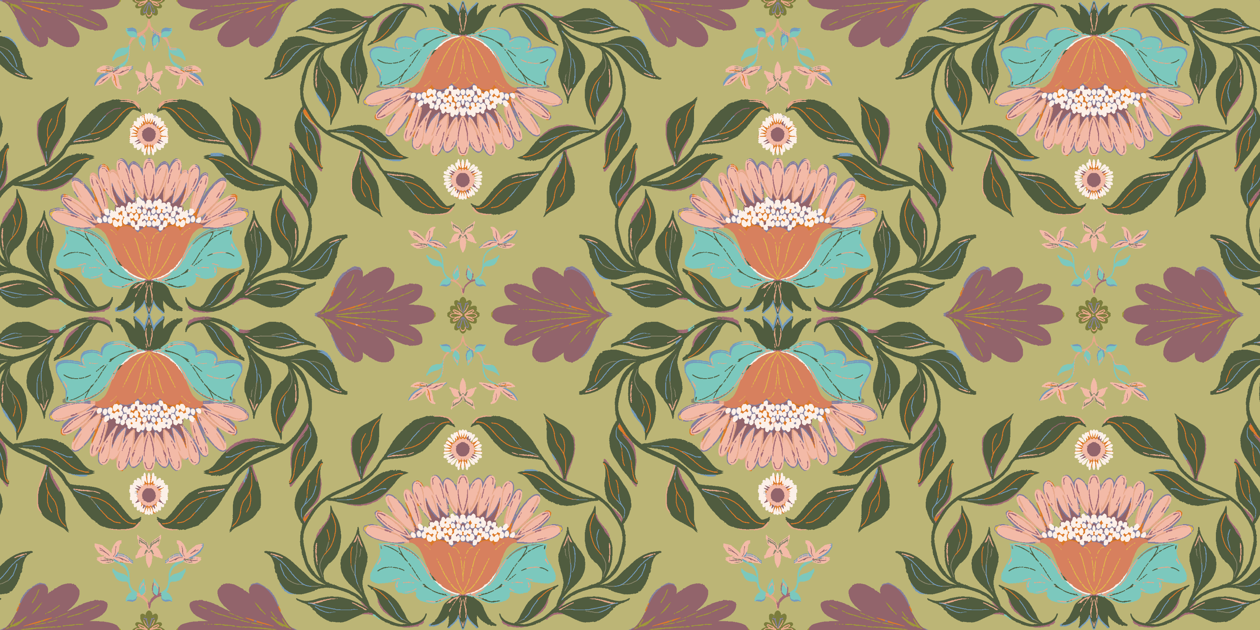 Flowery12.png
