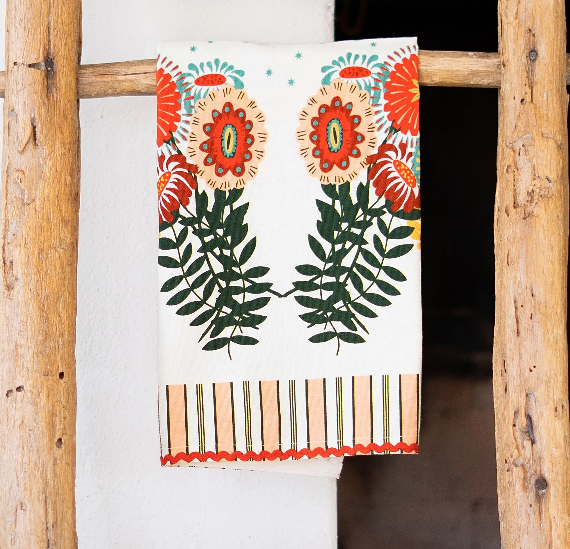 Cleo Quad- Available March 1, 2026