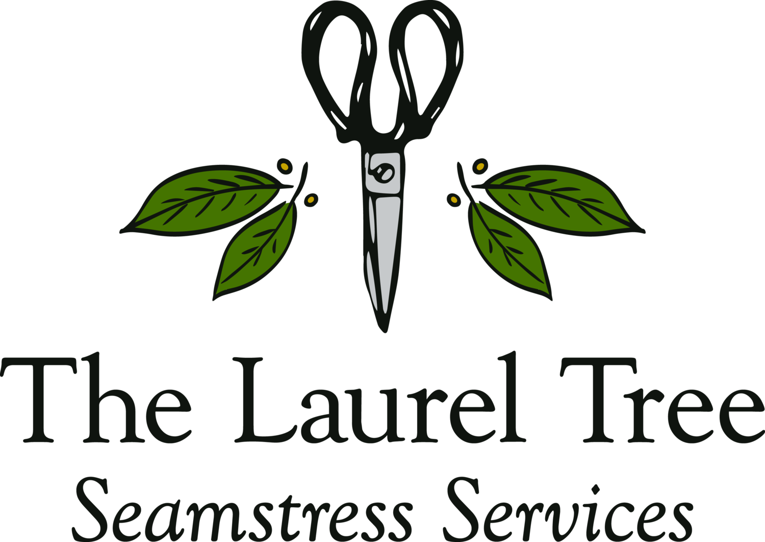 The Laurel Tree