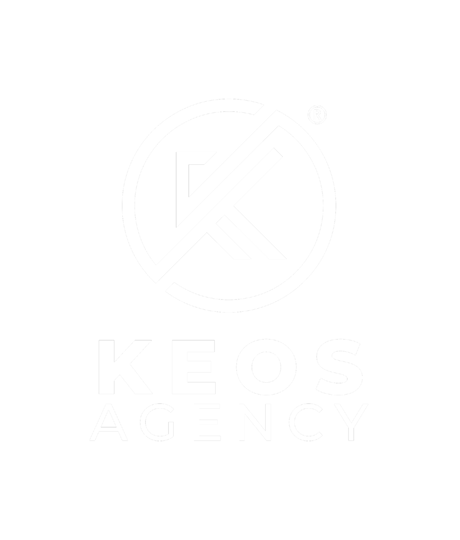 KEOS
