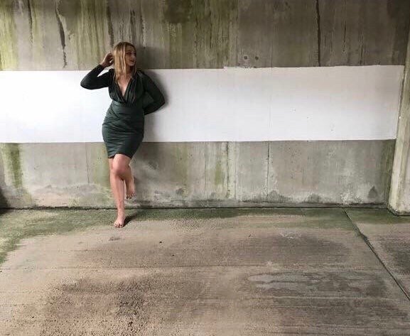 https://i.etsystatic.com/17254024/r/il/452874/1603586245/il_fullxfull.1603586245_grm8.jpg