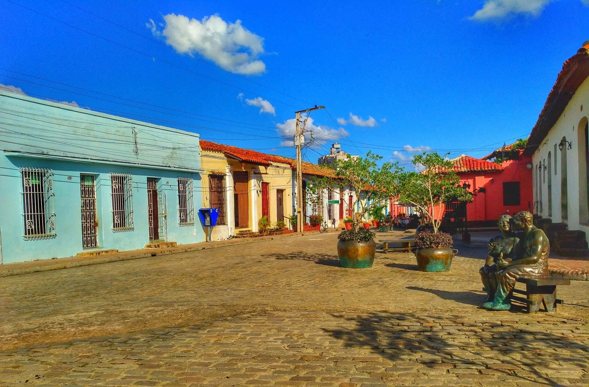 Camaguey
