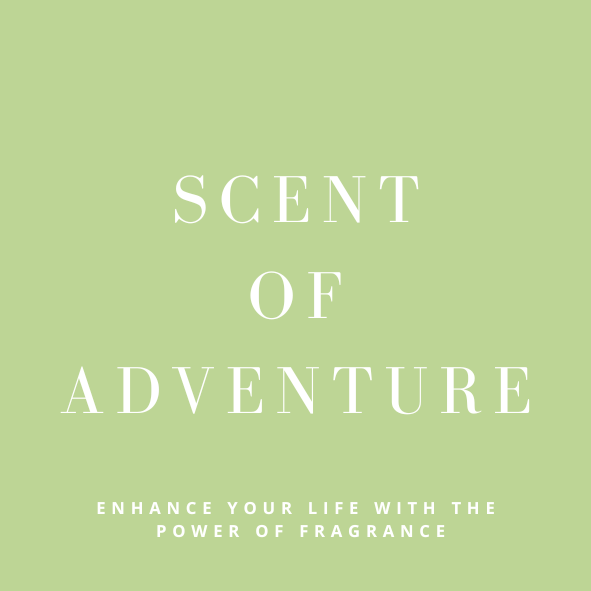 Scent of adventure_Labels 50 x50 (1).png
