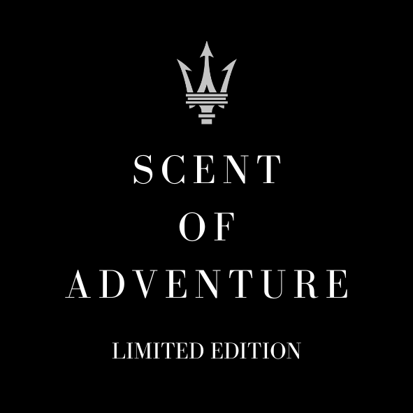 **Limited Edition** Tobacco & Oak