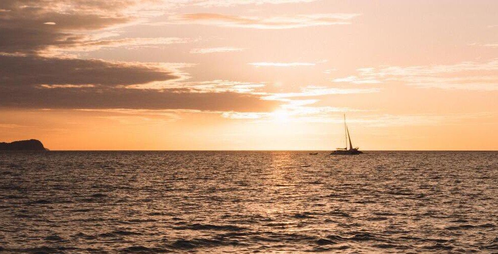 New Horizons