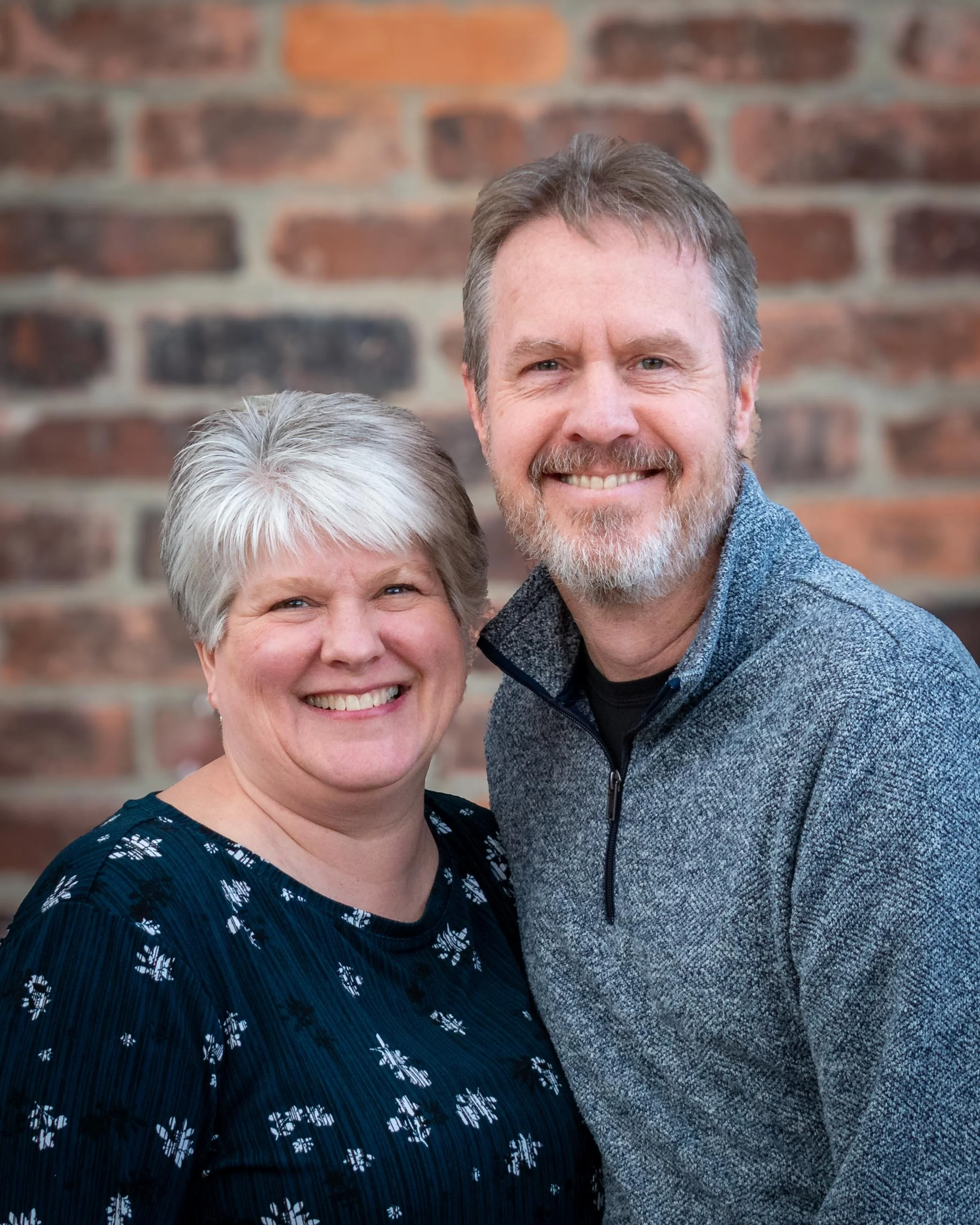 A Marriage Ministry in Every Church - by FamilyLife (A Cru Ministry)