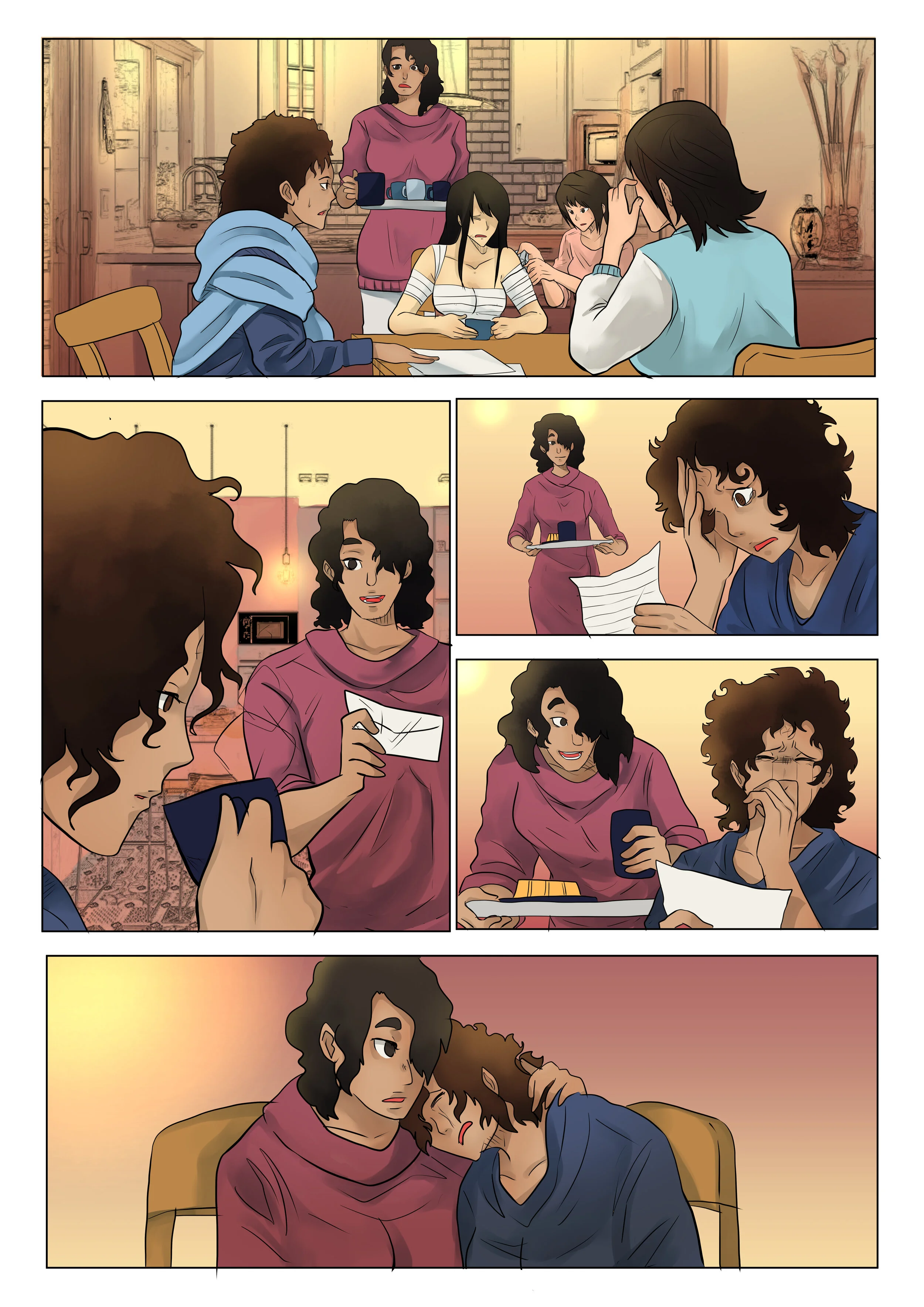 12 - done.jpg