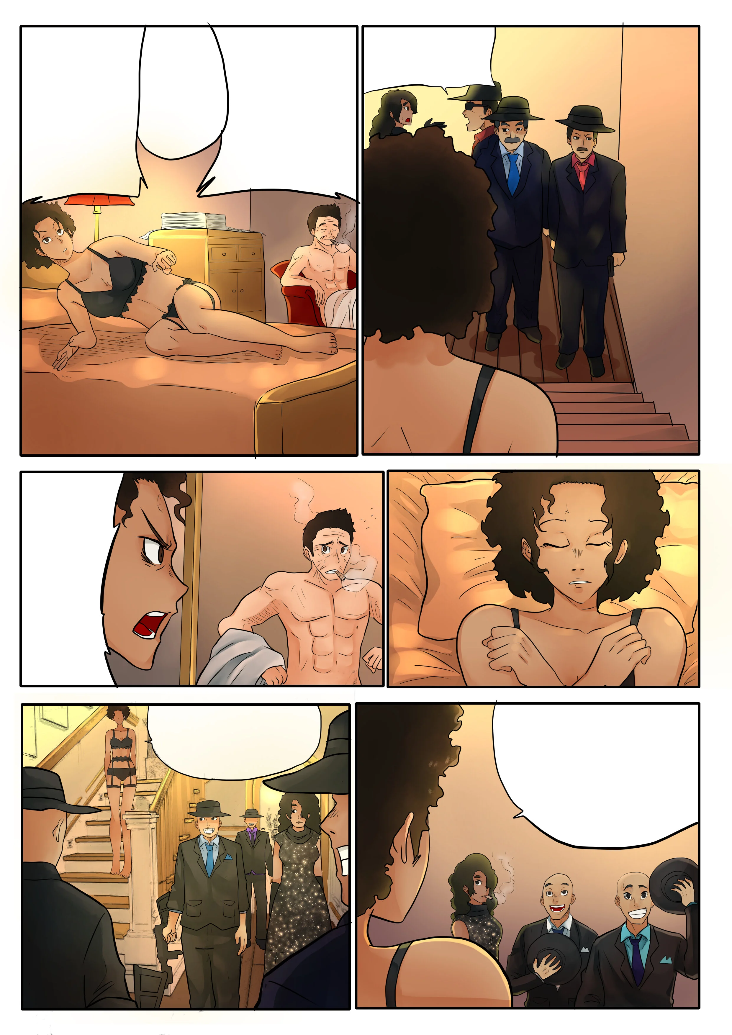 13 - colored.jpg