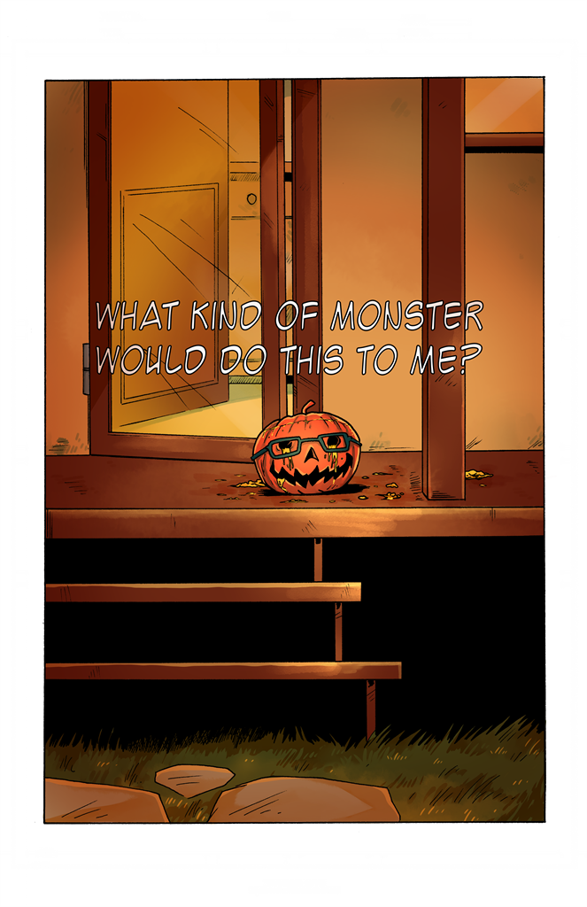 do5.png