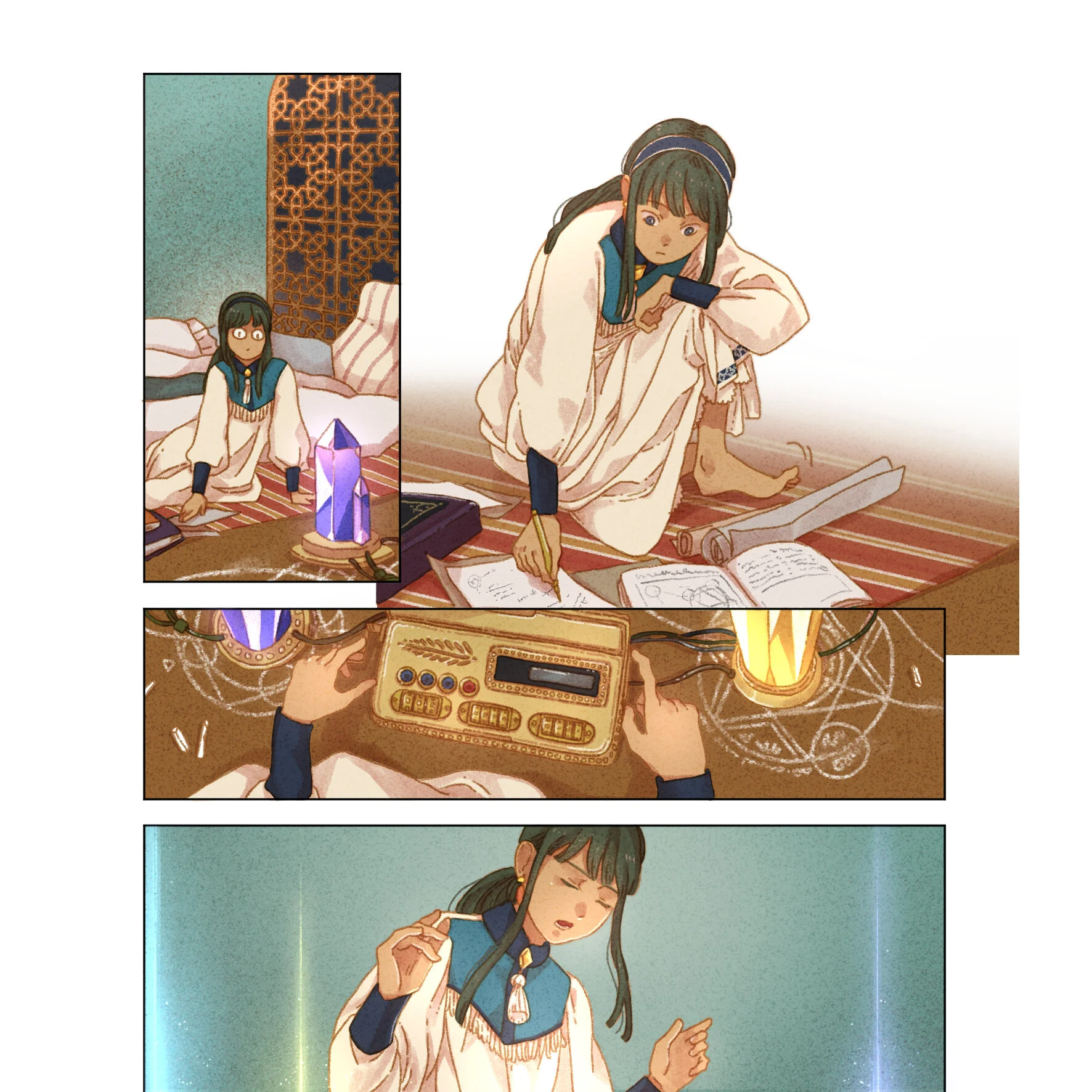 Page 2