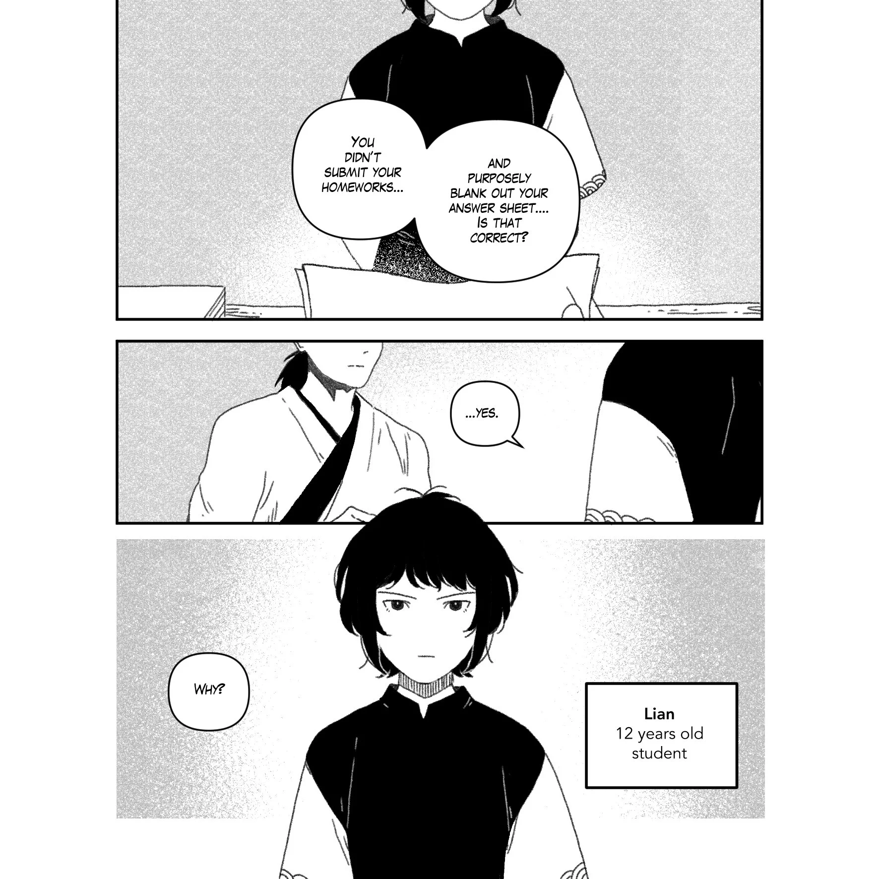 Chapter 01 Page 1