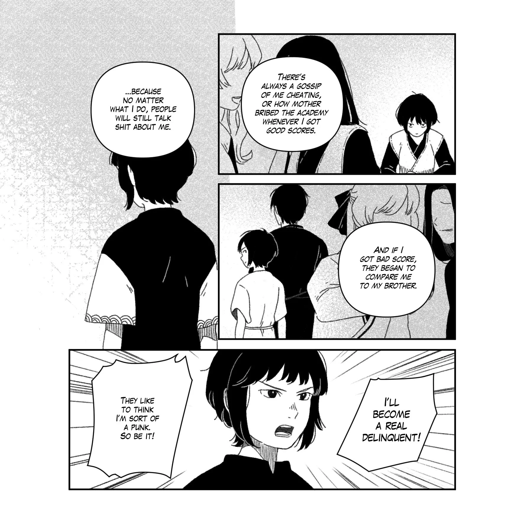 Chapter 01 Page 2