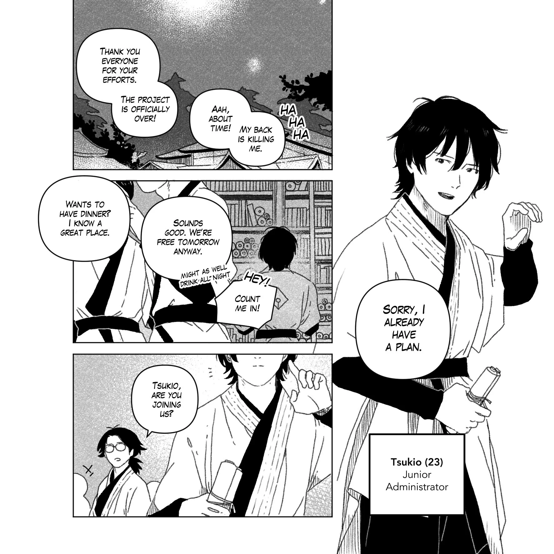 Chapter 02 Page 1