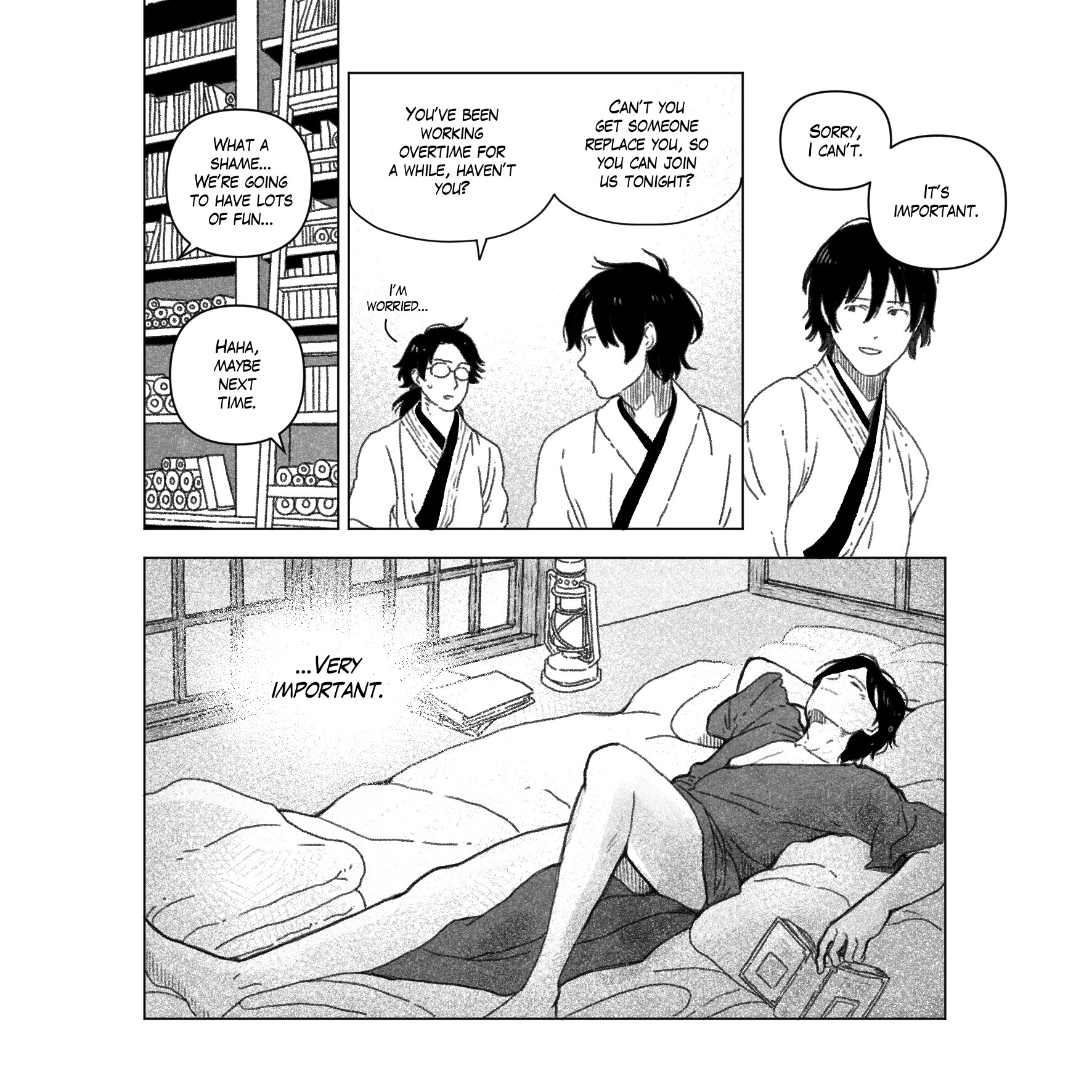 Chapter 02 Page 2