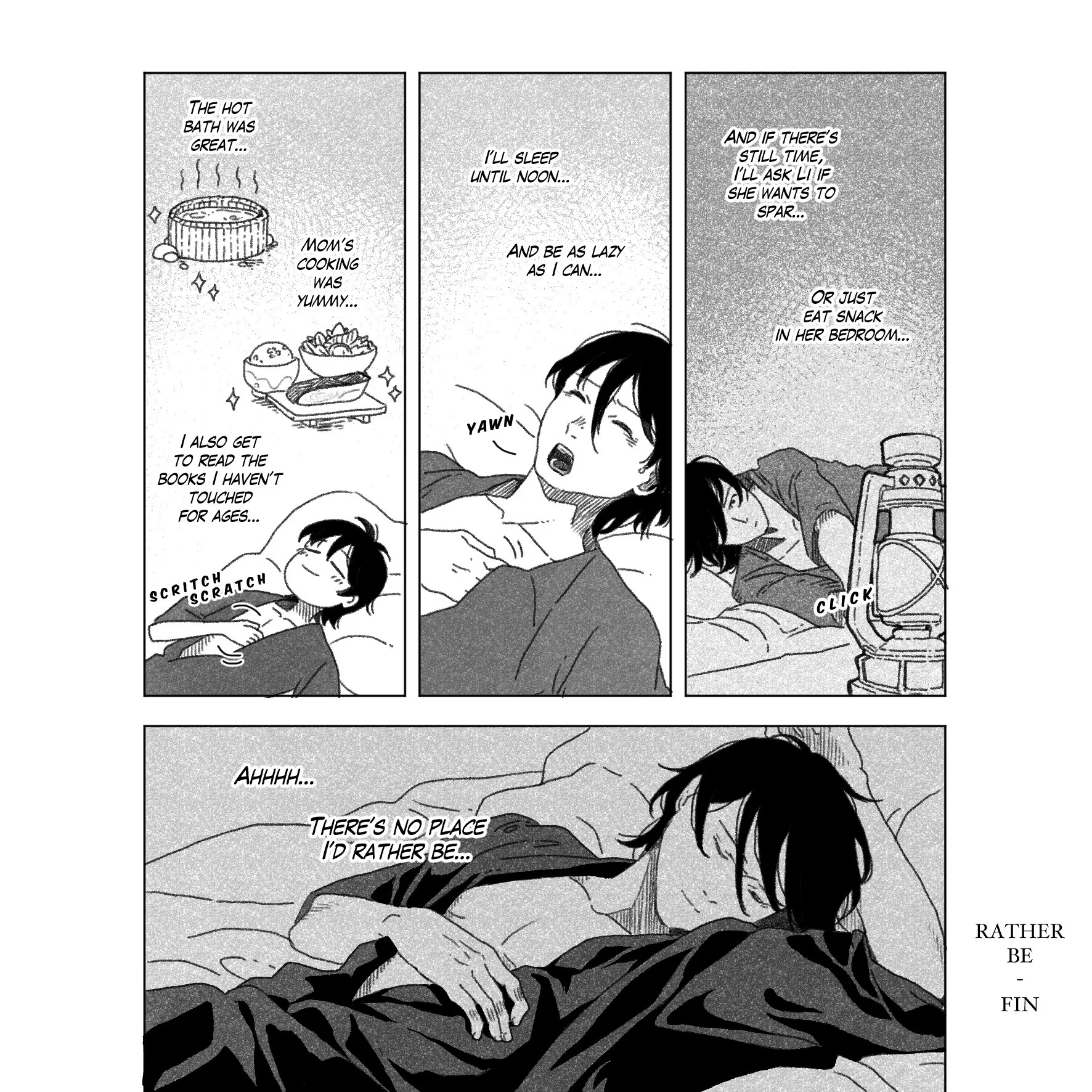 Chapter 02 Page 3