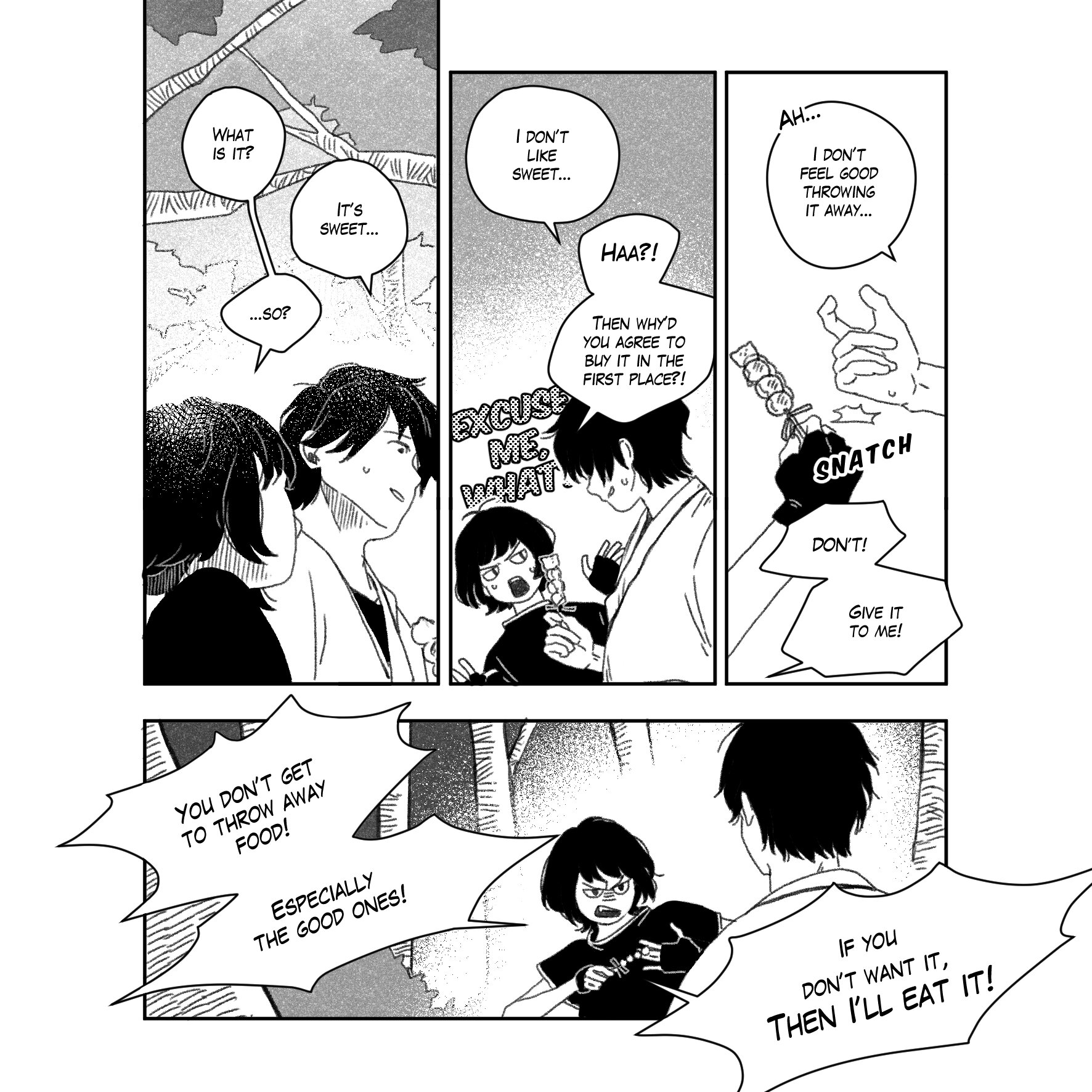 Chapter 03 Page 2
